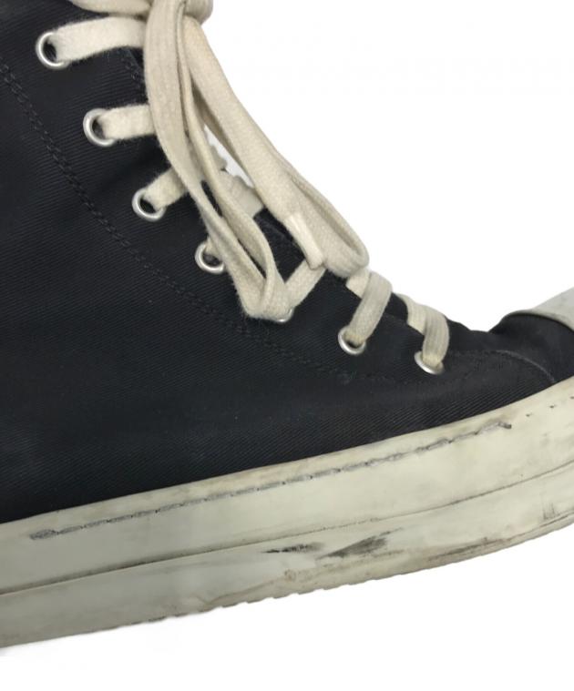 中古・古着通販】RICK OWENS DRKSHDW (リックオウエンス ダーク