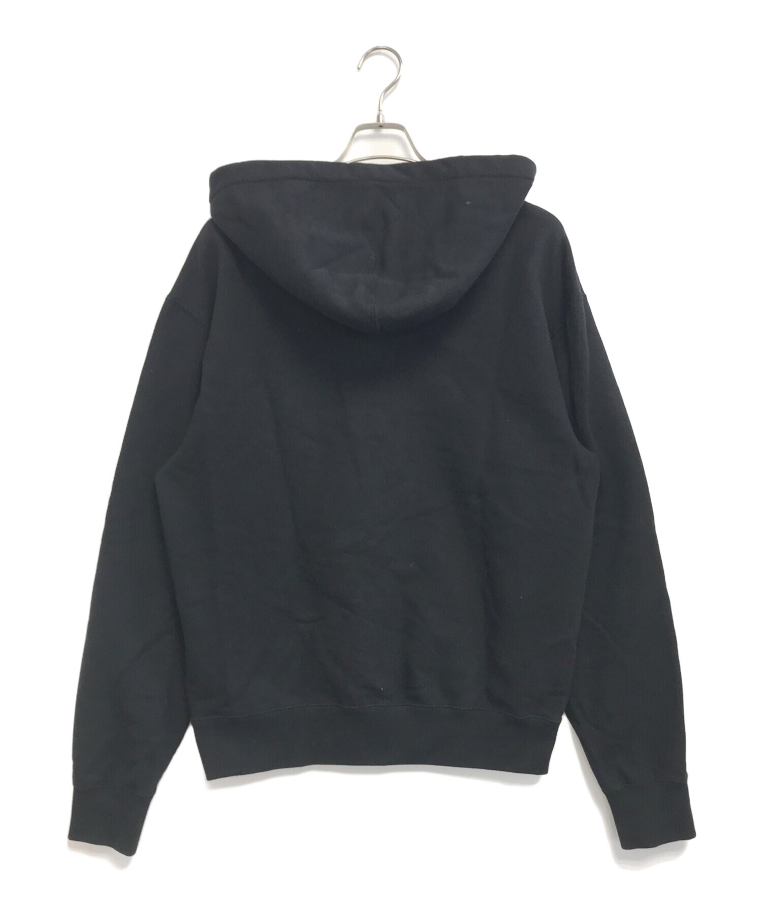 中古・古着通販】JIL SANDER+ (ジルサンダープラス) コットンパーカー