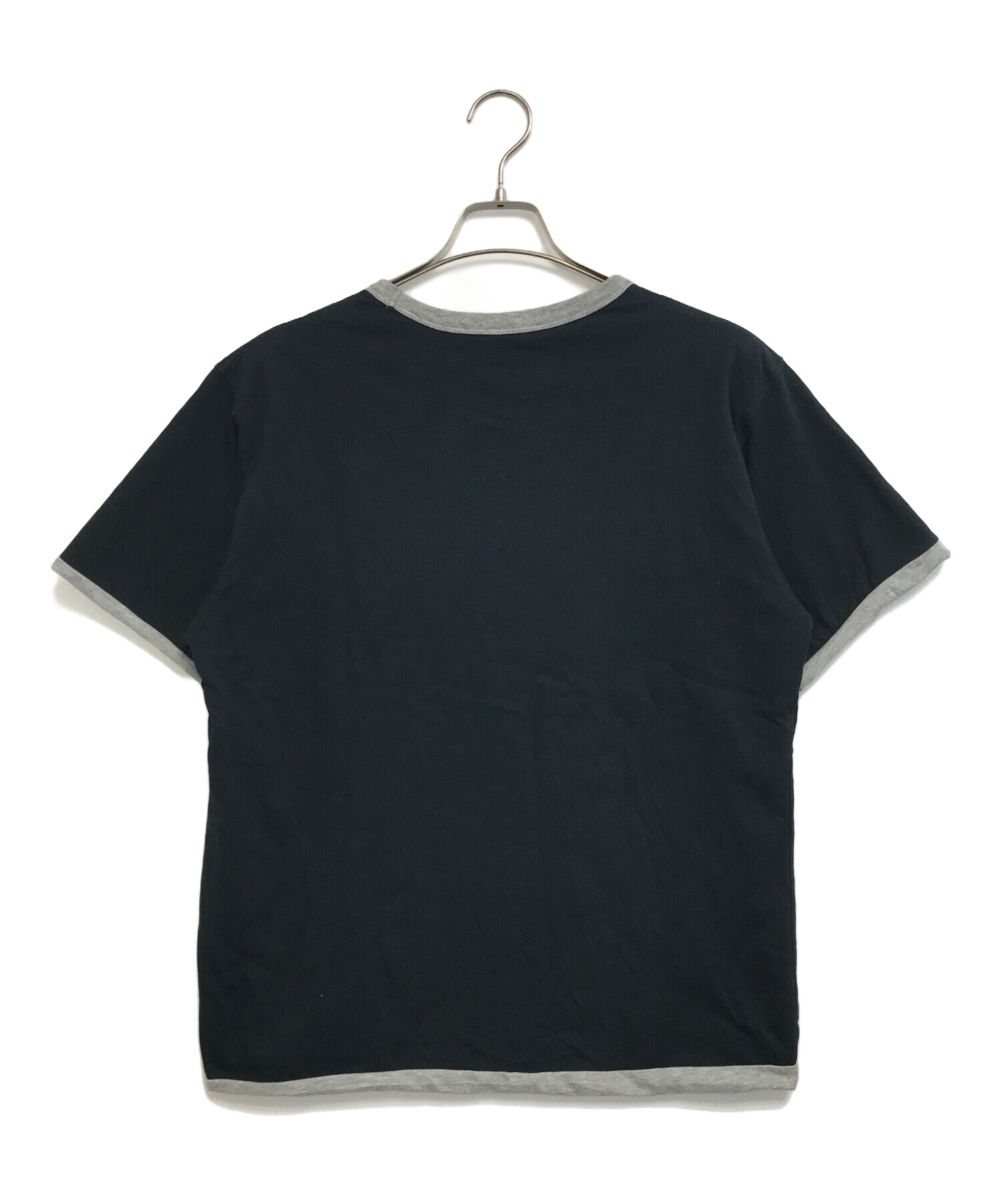 中古・古着通販】RAF BY RAF SIMONS (ラフバイ ラフシモンズ) NEW