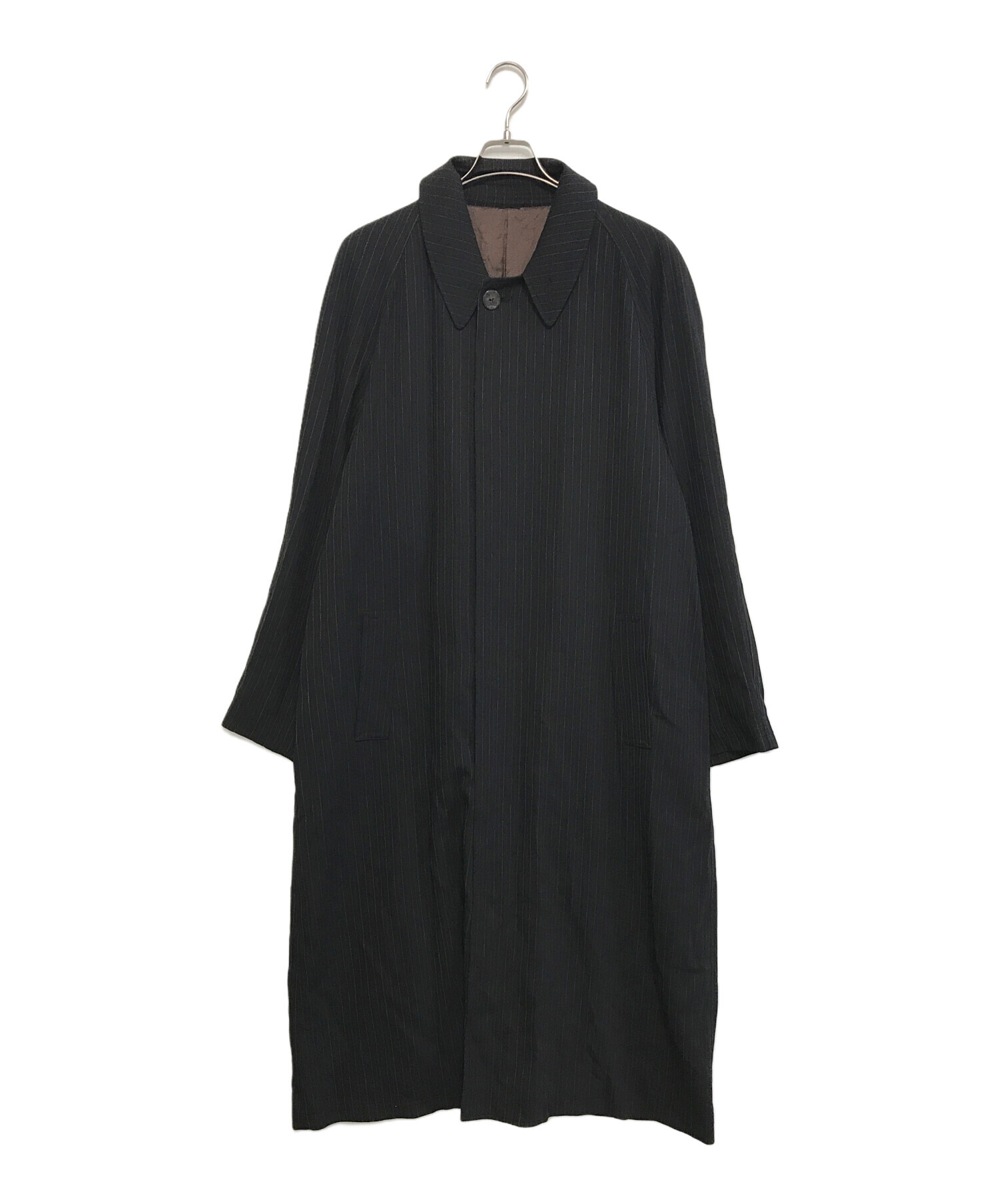 中古・古着通販】Jean Paul GAULTIER CLASSIQUE (ジャンポールゴルチエ