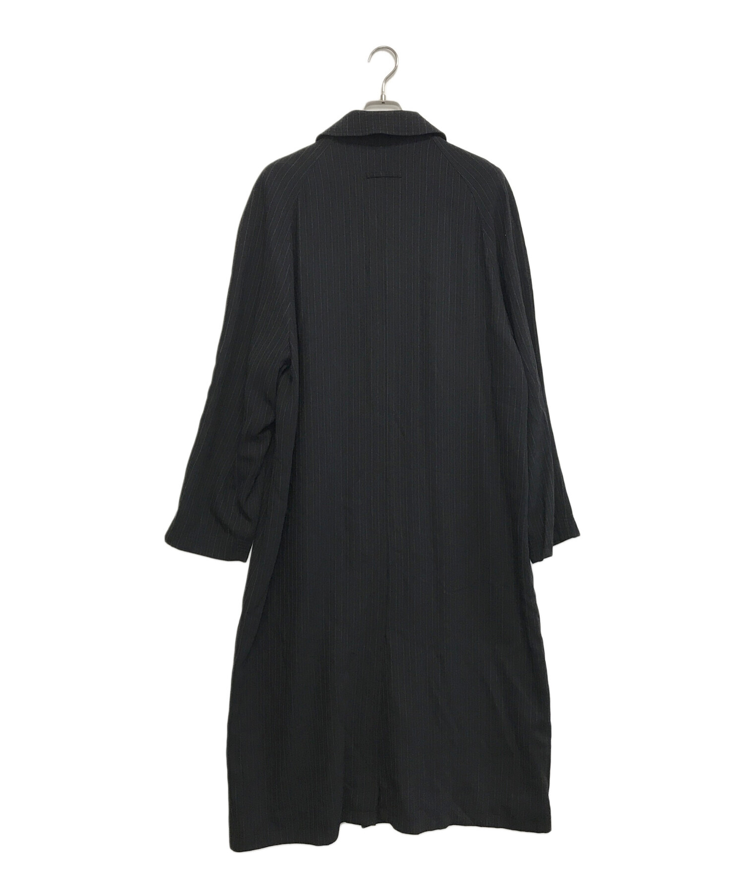 中古・古着通販】Jean Paul GAULTIER CLASSIQUE (ジャンポールゴルチエ