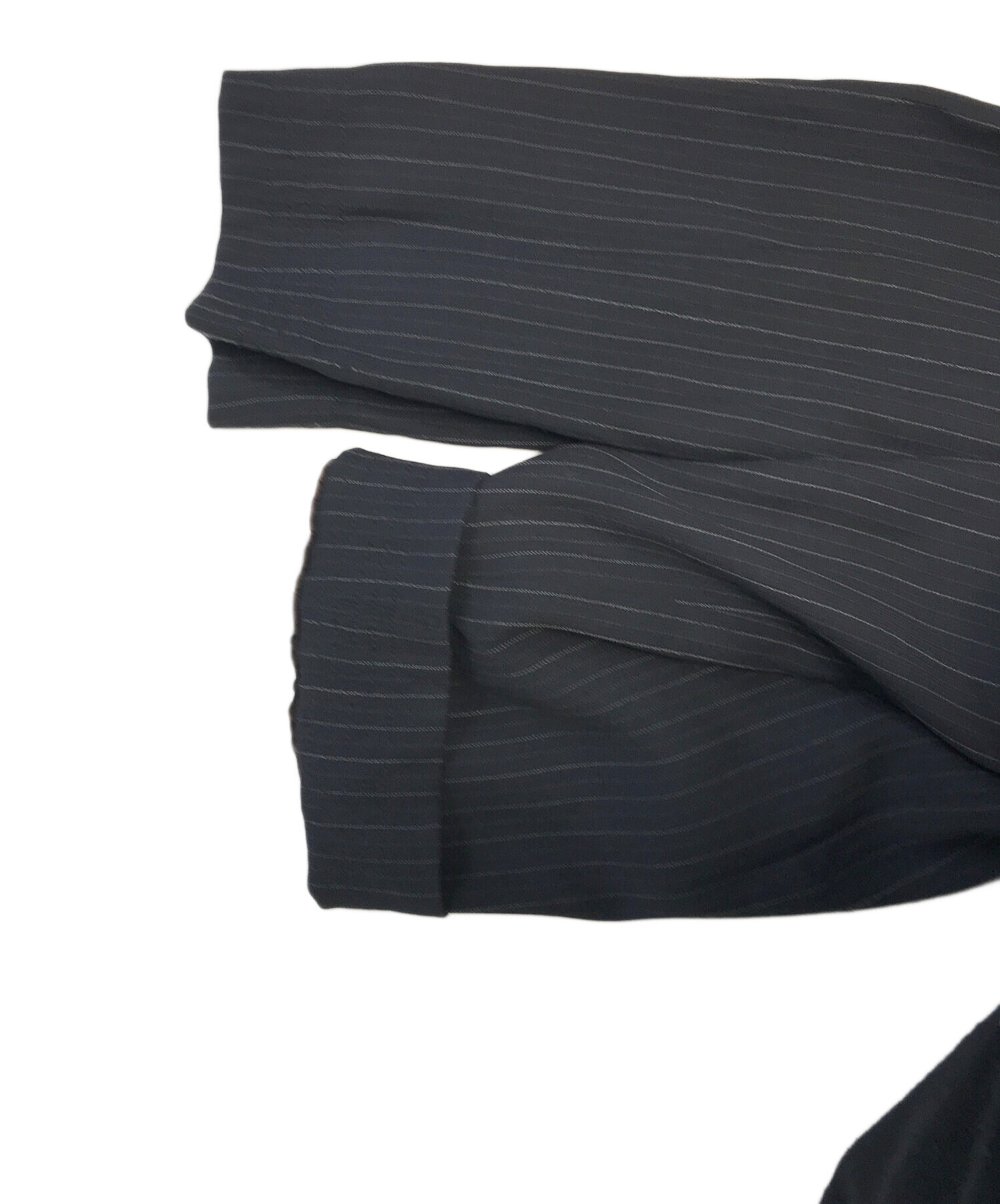 中古・古着通販】Jean Paul GAULTIER CLASSIQUE (ジャンポールゴルチエ