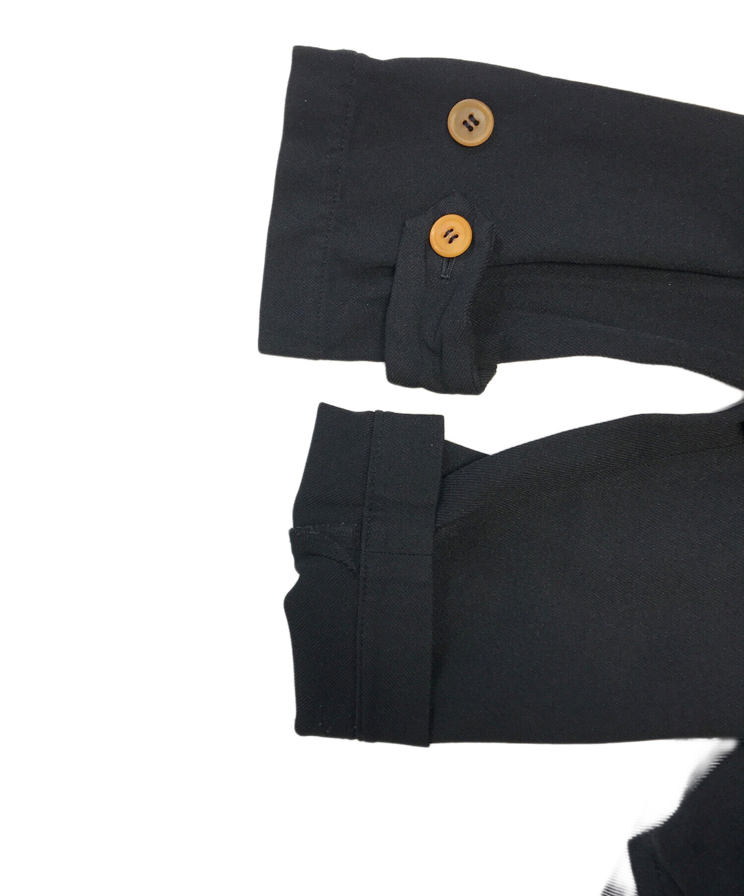 中古・古着通販】COMME des GARCONS HOMME PLUS EVER GREEN