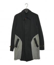 COMME des GARCONS HOMME PLUS EVER GREEN】ブランド・古着のネット