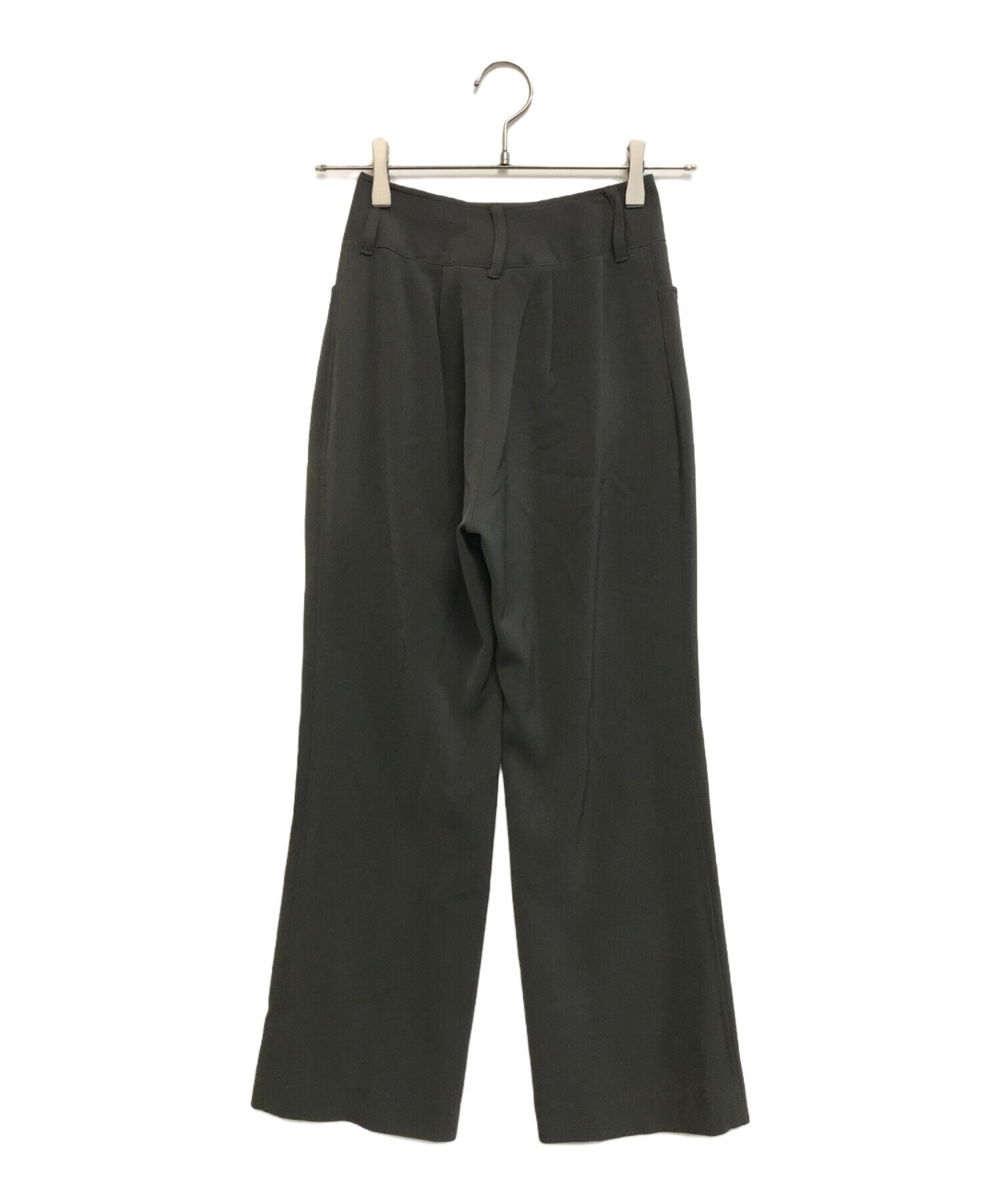 中古・古着通販】Jean Paul GAULTIER CLASSIQUE (ジャンポールゴルチエ