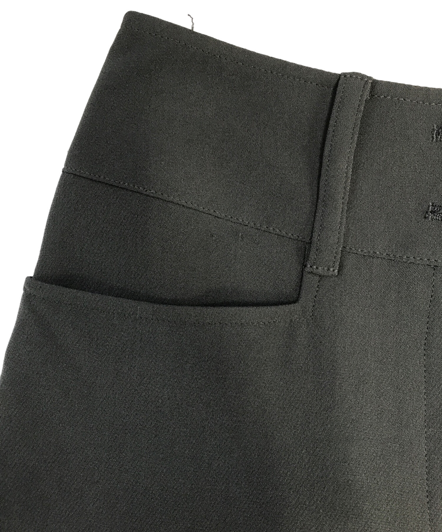 中古・古着通販】Jean Paul GAULTIER CLASSIQUE (ジャンポールゴルチエ
