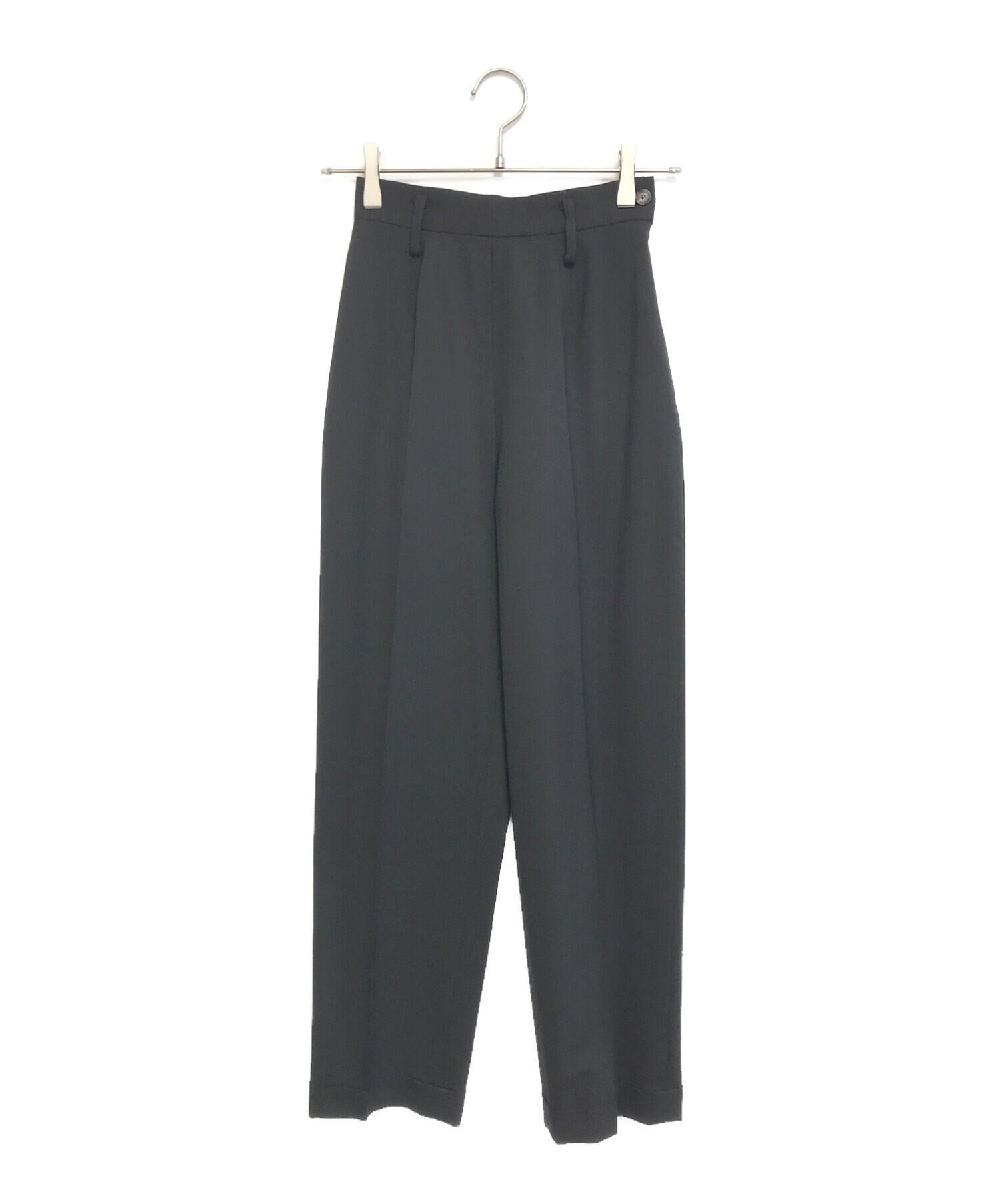 中古・古着通販】Jean Paul GAULTIER CLASSIQUE (ジャンポールゴルチエ