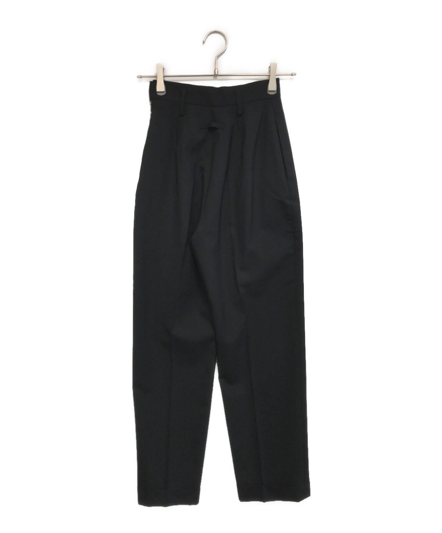 中古・古着通販】Jean Paul GAULTIER CLASSIQUE (ジャンポールゴルチエ