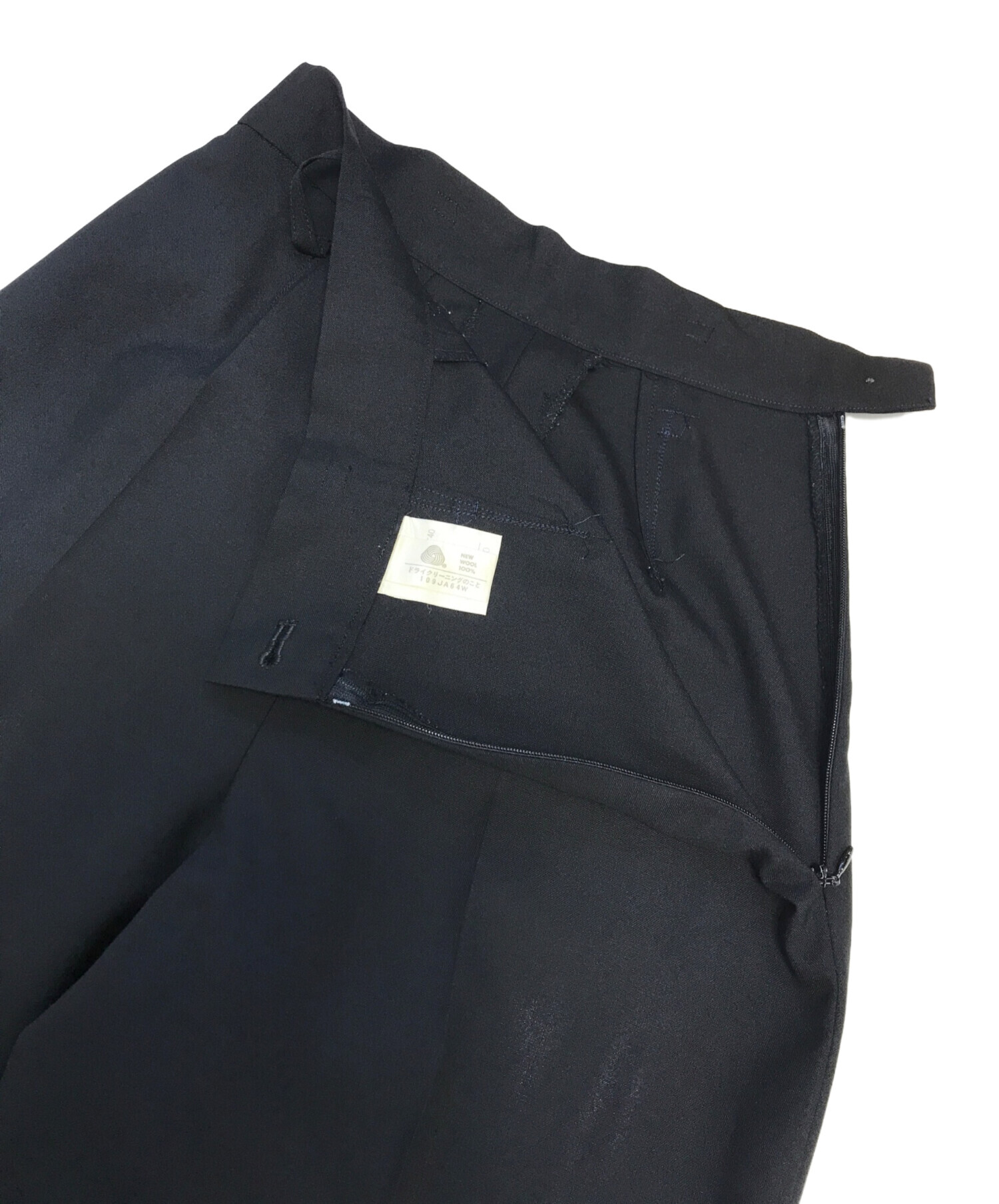 中古・古着通販】Jean Paul GAULTIER CLASSIQUE (ジャンポールゴルチエ