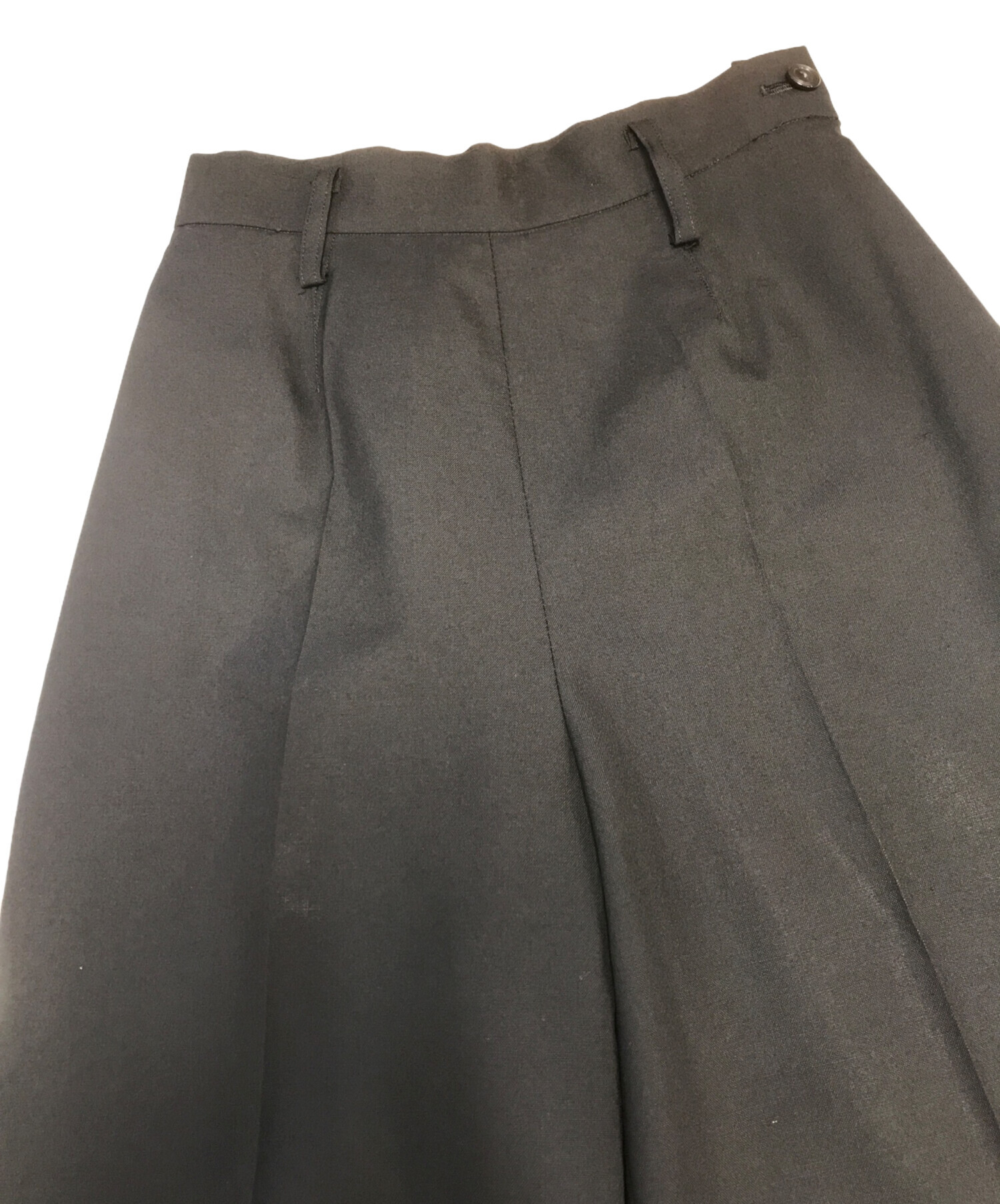 中古・古着通販】Jean Paul GAULTIER CLASSIQUE (ジャンポールゴルチエ