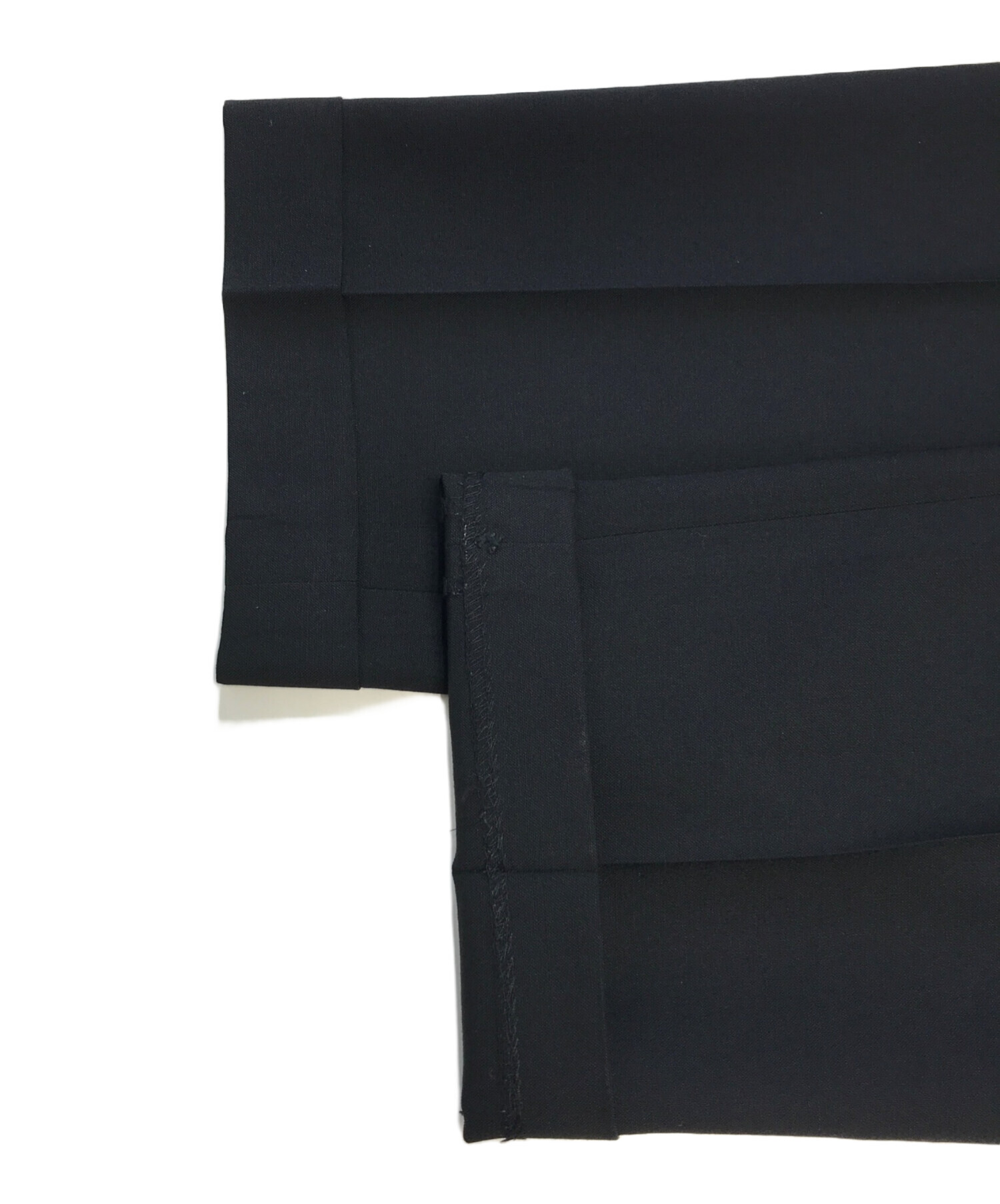 中古・古着通販】Jean Paul GAULTIER CLASSIQUE (ジャンポールゴルチエ