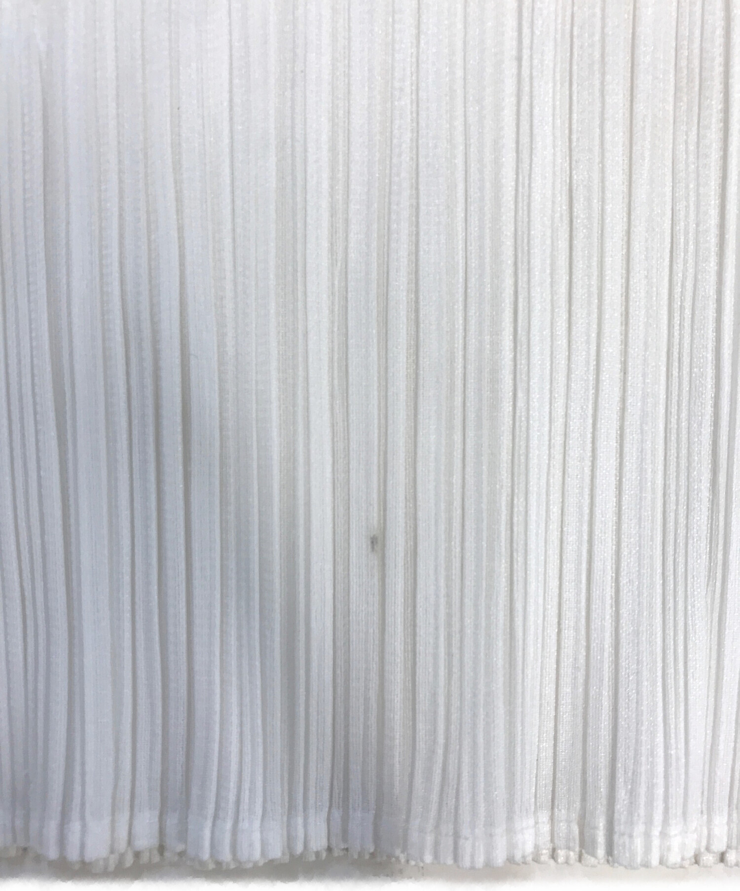 中古・古着通販】PLEATS PLEASE (プリーツプリーズ) プリーツ加工