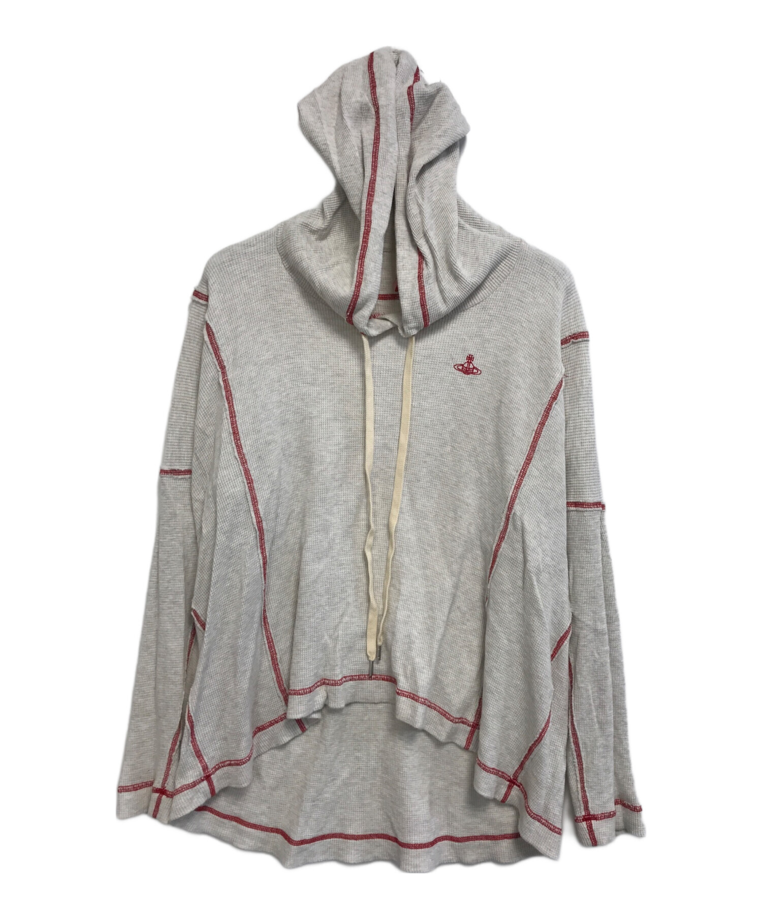 中古・古着通販】Vivienne Westwood (ヴィヴィアンウエストウッド