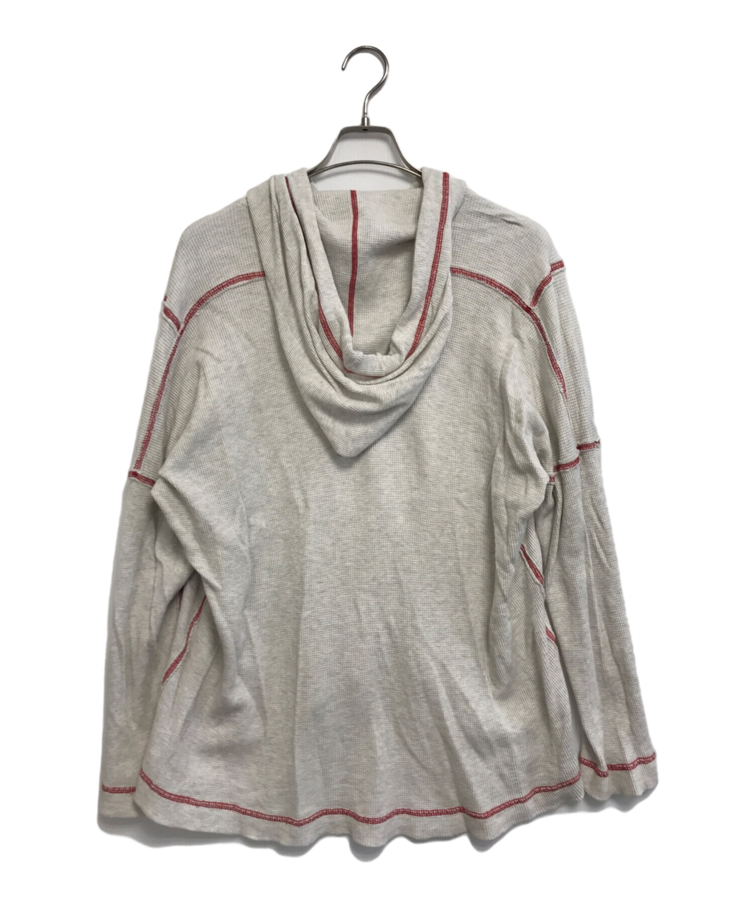 中古・古着通販】Vivienne Westwood (ヴィヴィアンウエストウッド