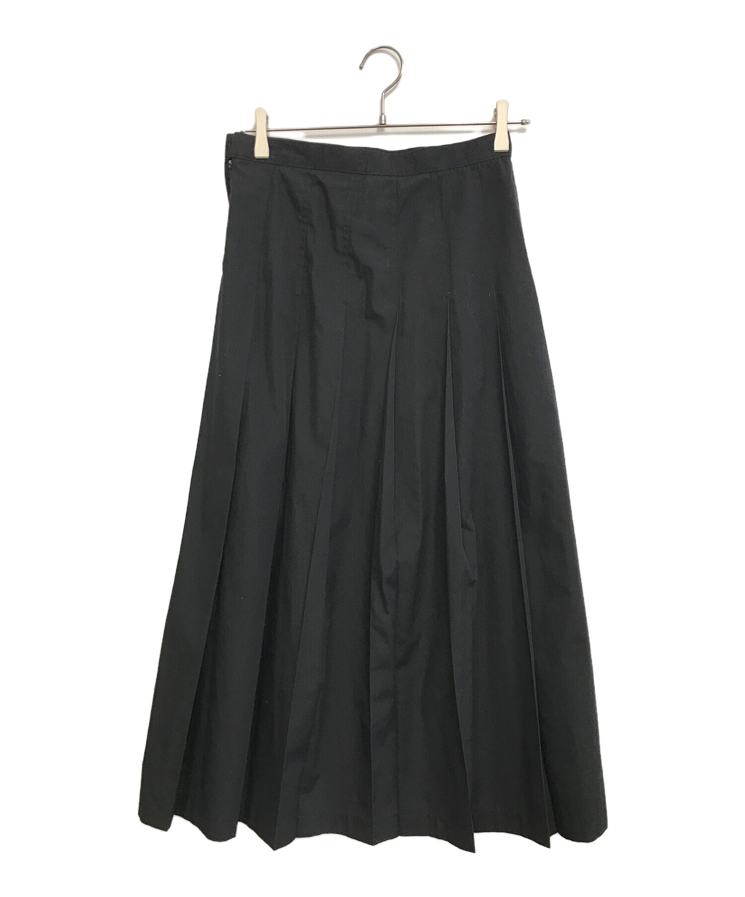 中古・古着通販】tricot COMME des GARCONS (トリココムデギャルソン