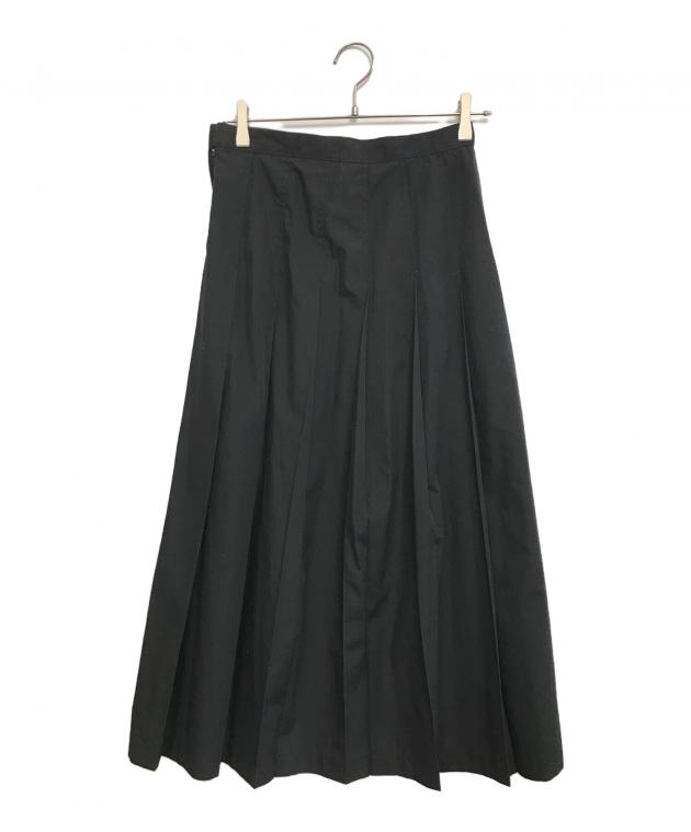 トリココムデギャルソンスカート 楽天市場】【中古】 トリコ コムデギャルソン トリコスペシャルtricot