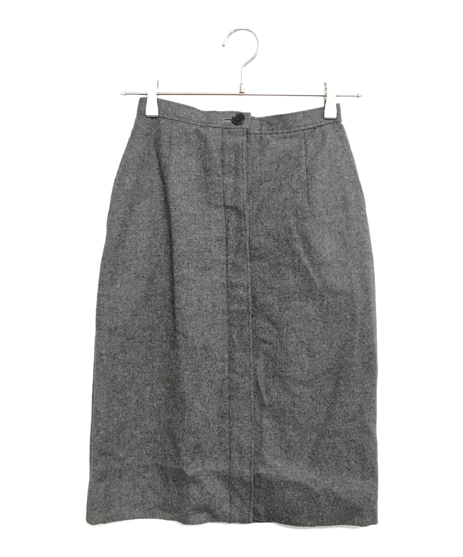 中古・古着通販】COMME des GARCONS (コムデギャルソン) 80's ウール