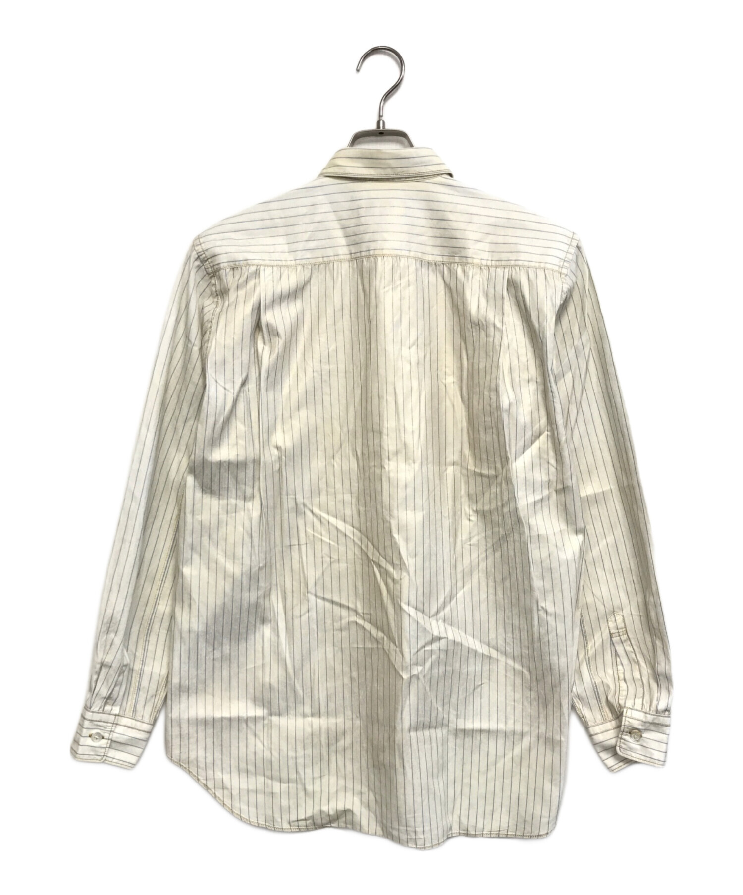 中古・古着通販】COMME des GARCONS HOMME PLUS (コムデギャルソンオム