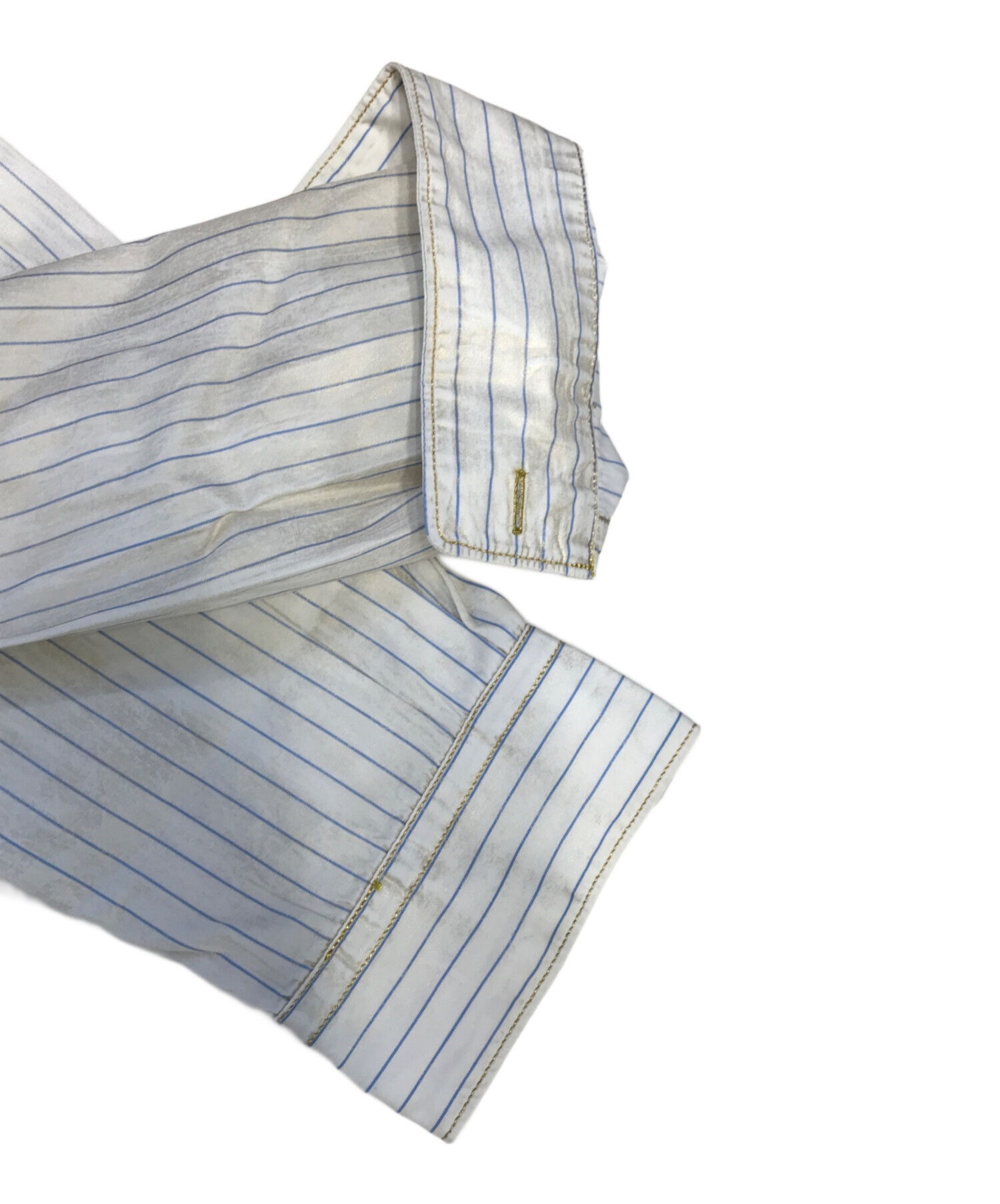 中古・古着通販】COMME des GARCONS HOMME PLUS (コムデギャルソンオム