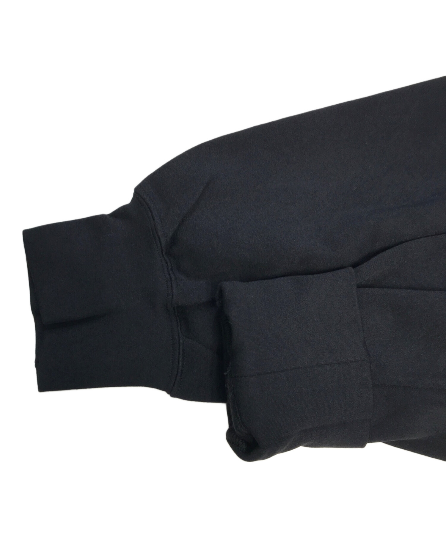 中古・古着通販】COMME des GARCONS (コムデギャルソン) 90's 変形