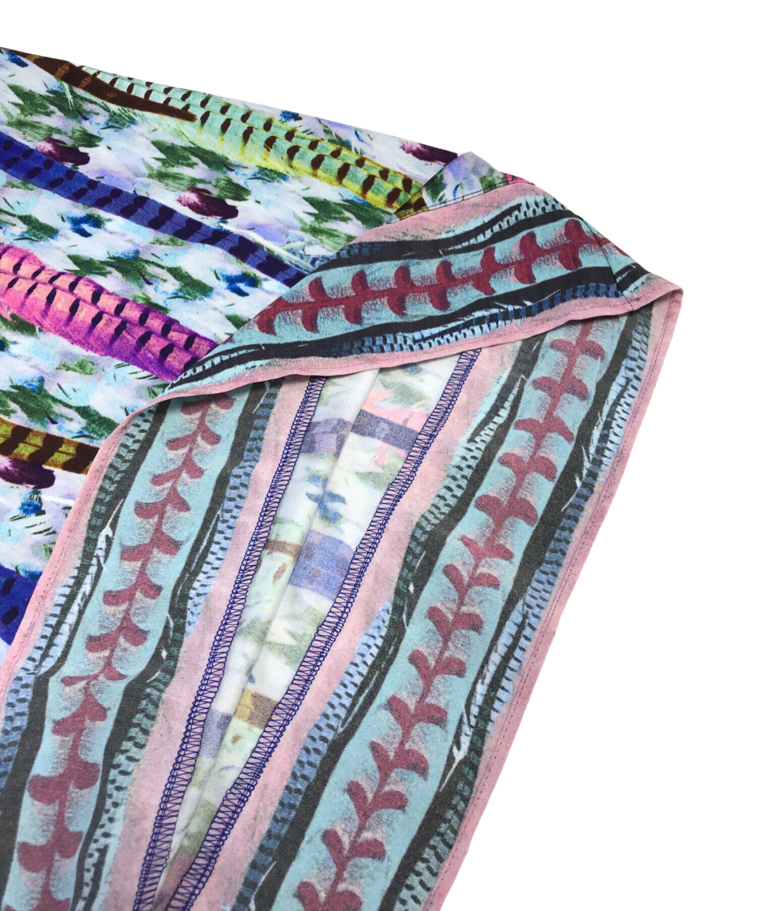 中古・古着通販】Jean Paul GAULTIER FEMME (ジャンポールゴルチエ