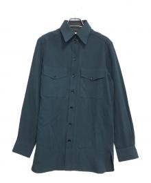 LEMAIRE】ブランド・古着のネット通販【TREFAC FASHION】