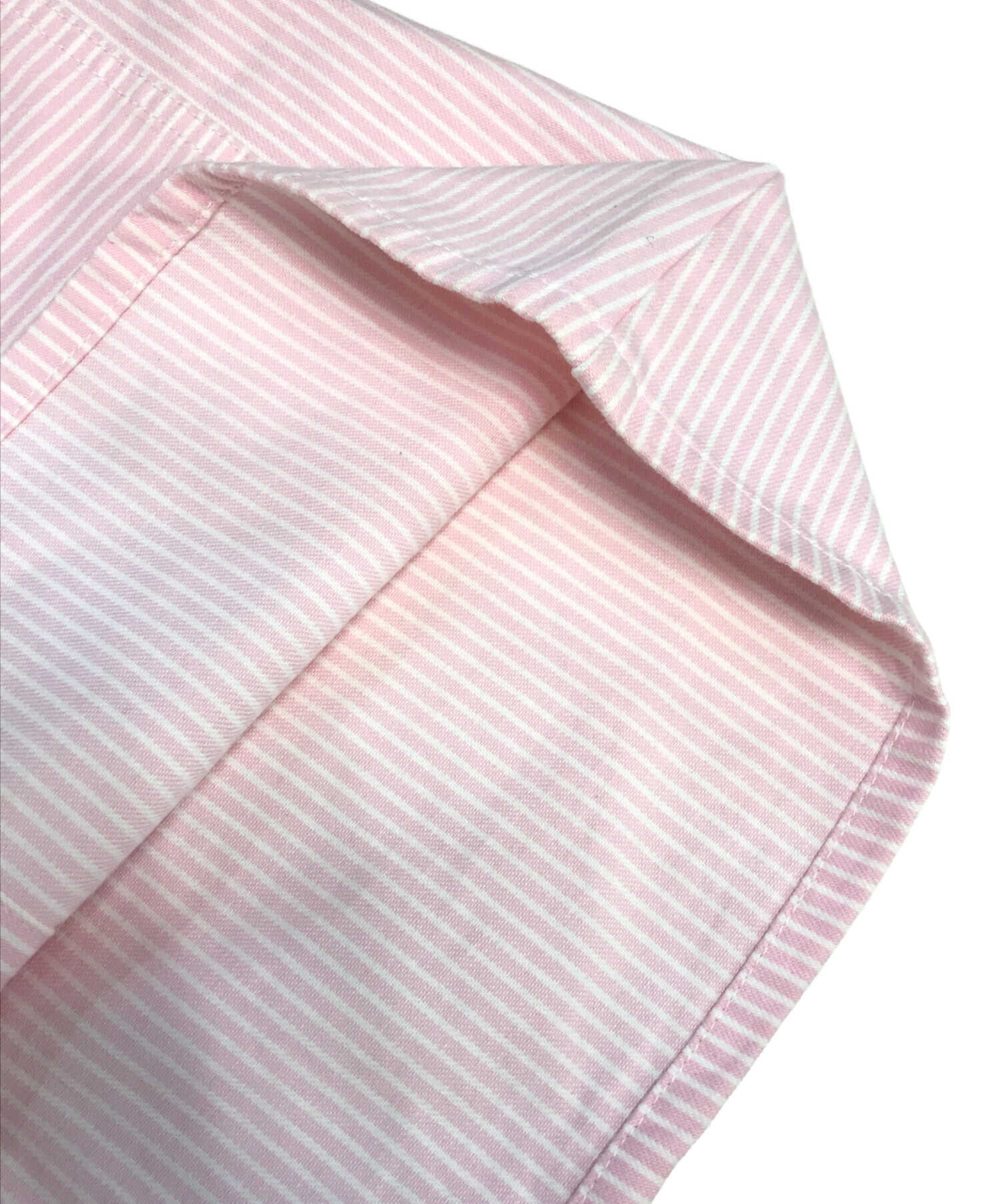 美品✨ Miu Miu ミュウミュウ ミニスカート リボン ピンク サイズ36 shopbring_1725d240020