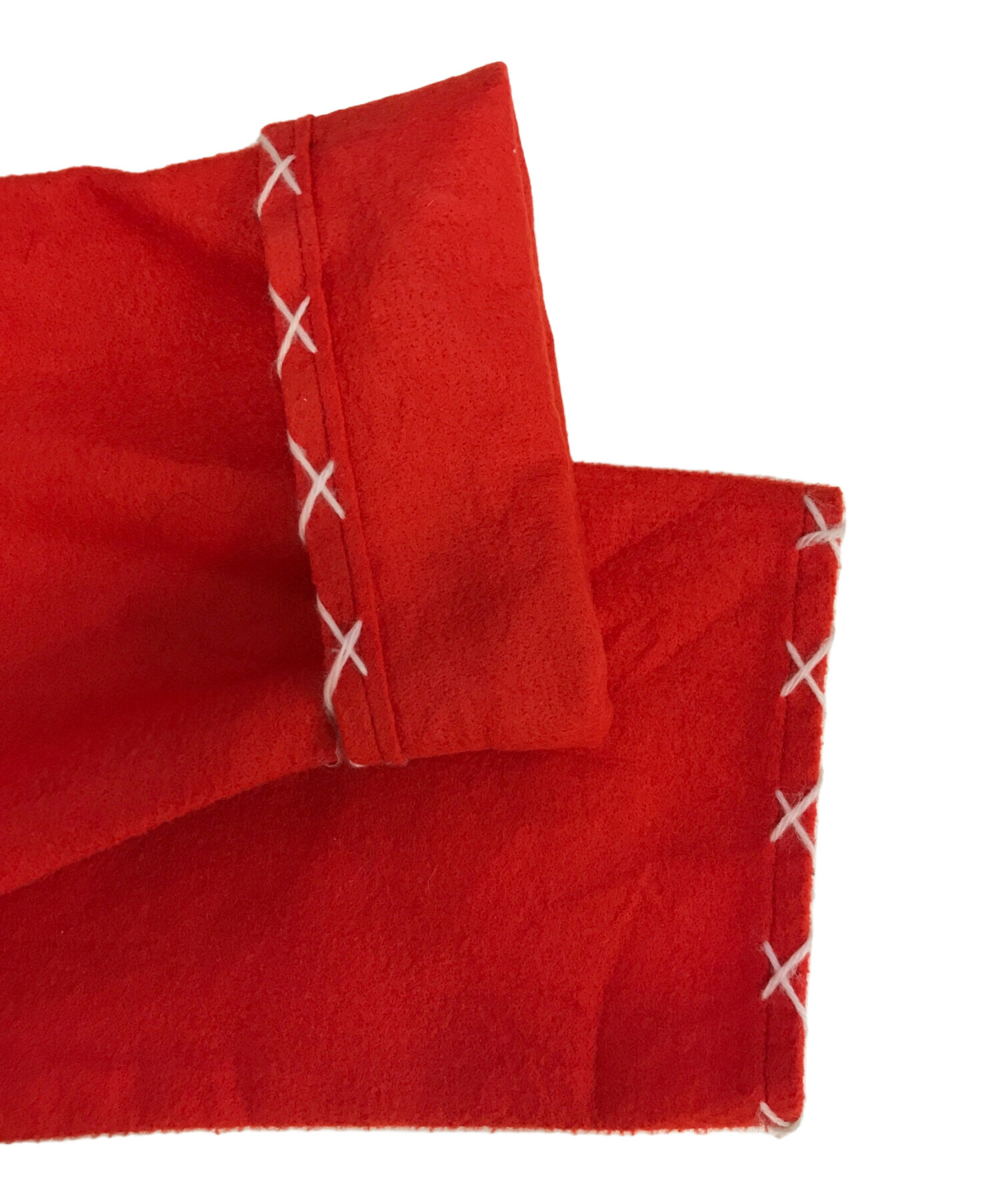 中古・古着通販】COMME des GARCONS GIRL (コムデギャルソンガール