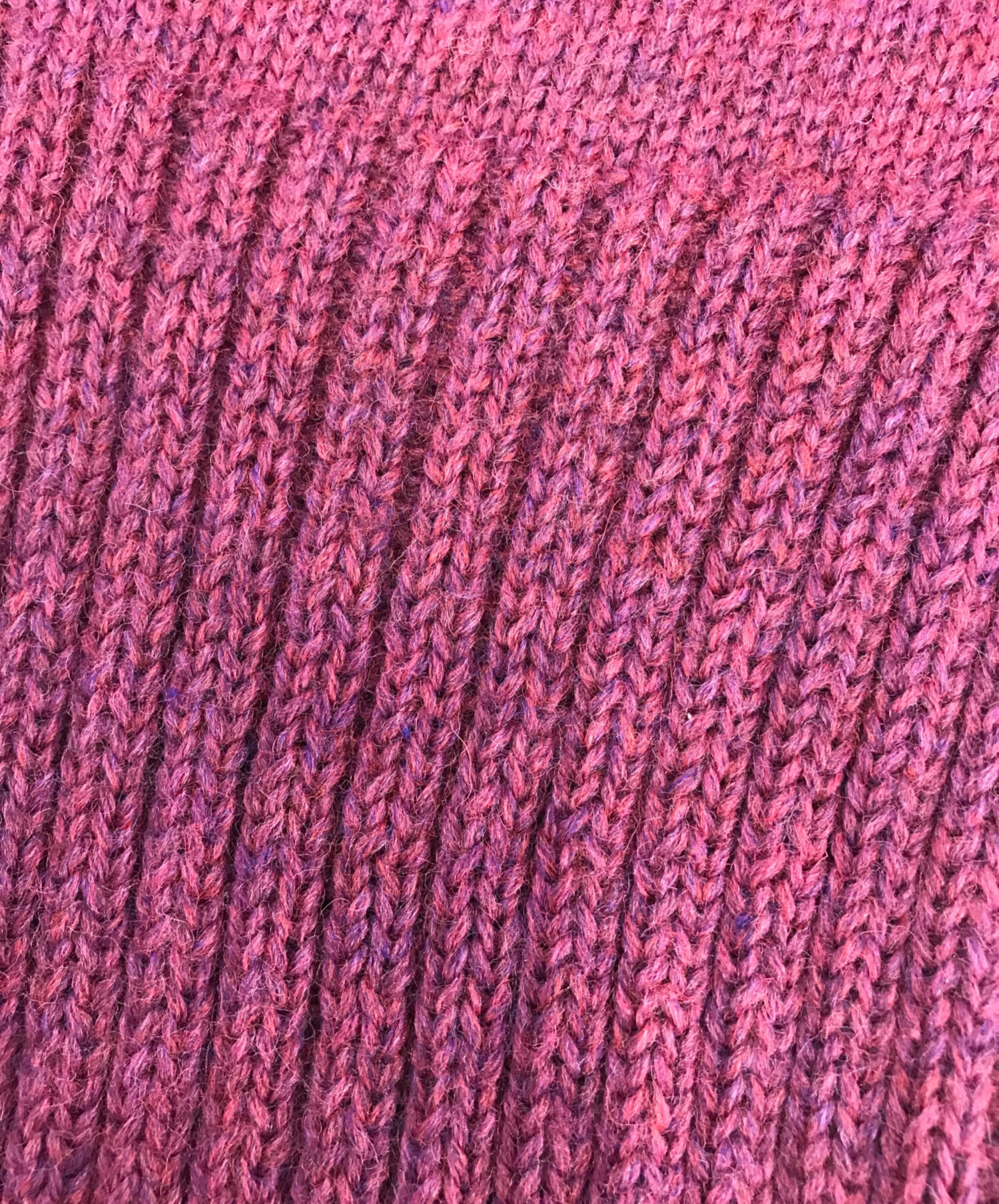 中古・古着通販】COMME des GARCONS SHIRT (コムデギャルソンシャツ) V