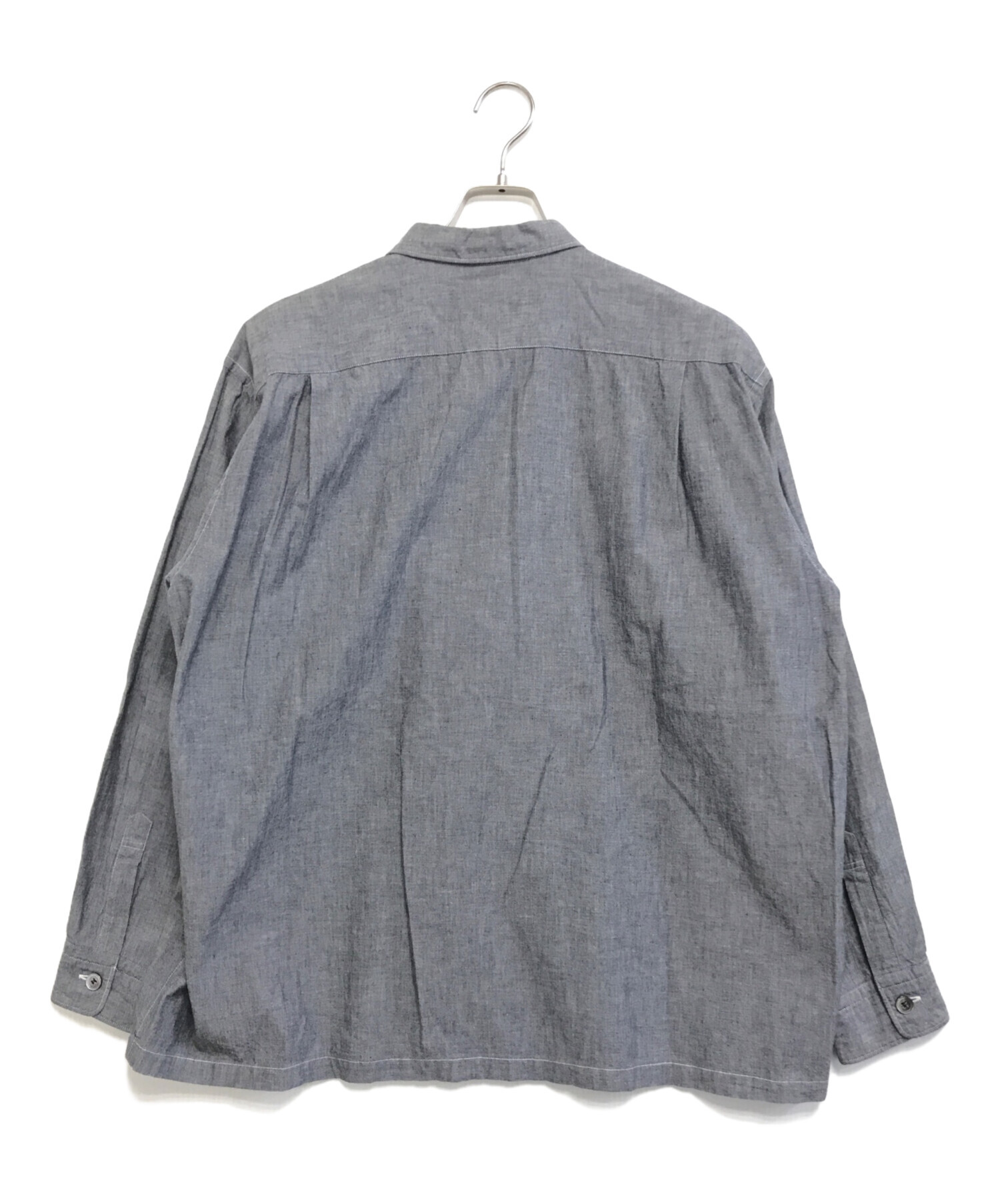 中古・古着通販】COMME des GARCONS HOMME (コムデギャルソン オム