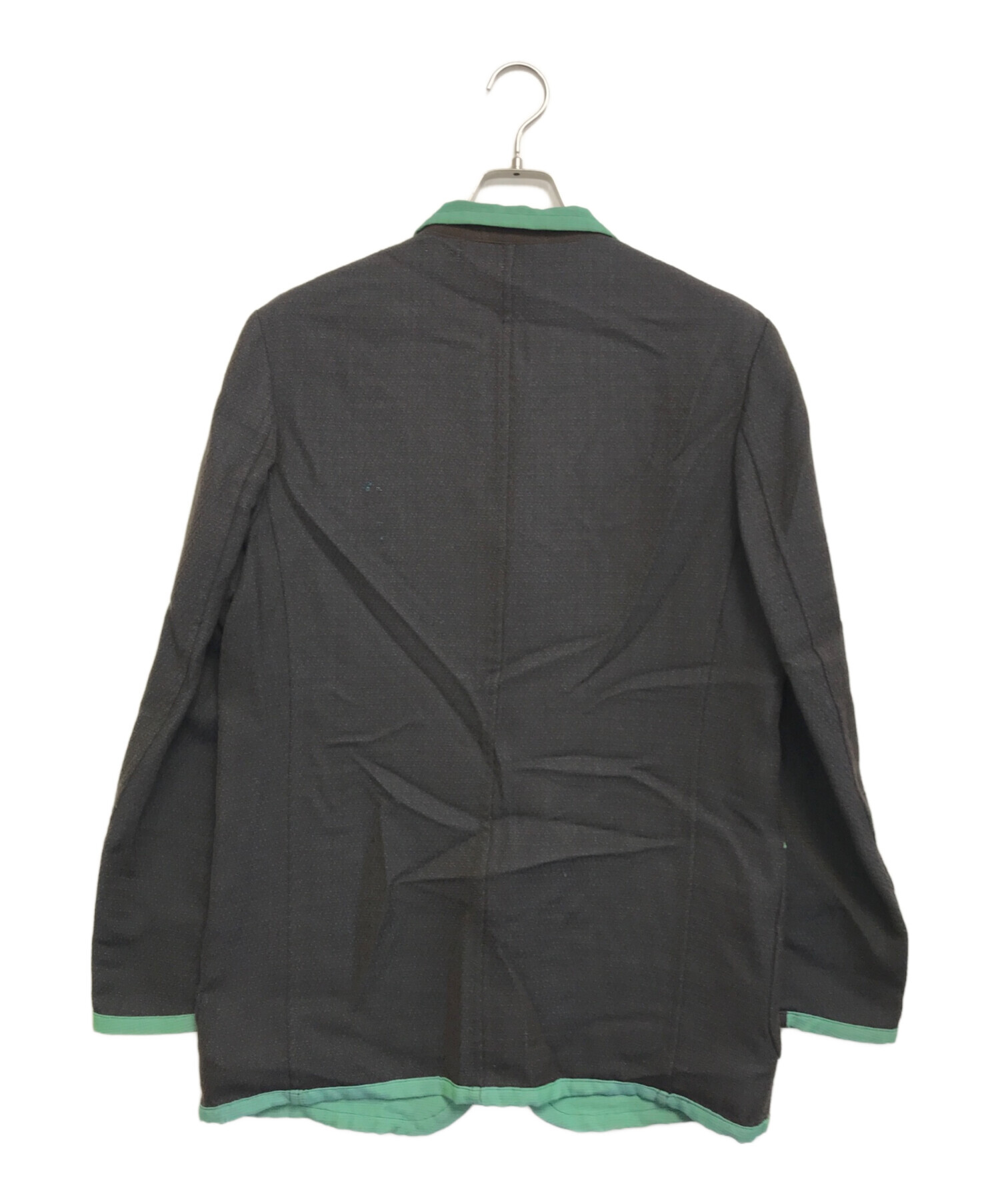 中古・古着通販】COMME des GARCONS HOMME PLUS (コムデギャルソンオム