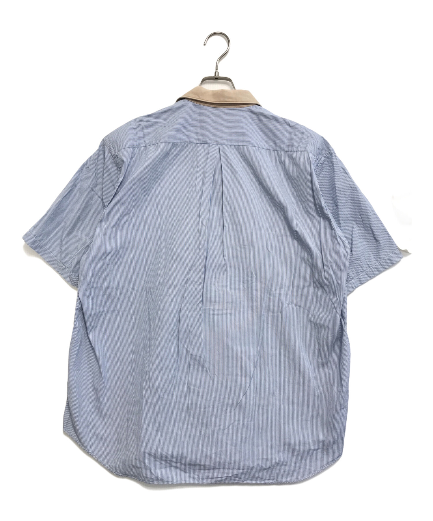 中古・古着通販】COMME des GARCONS SHIRT (コムデギャルソンシャツ