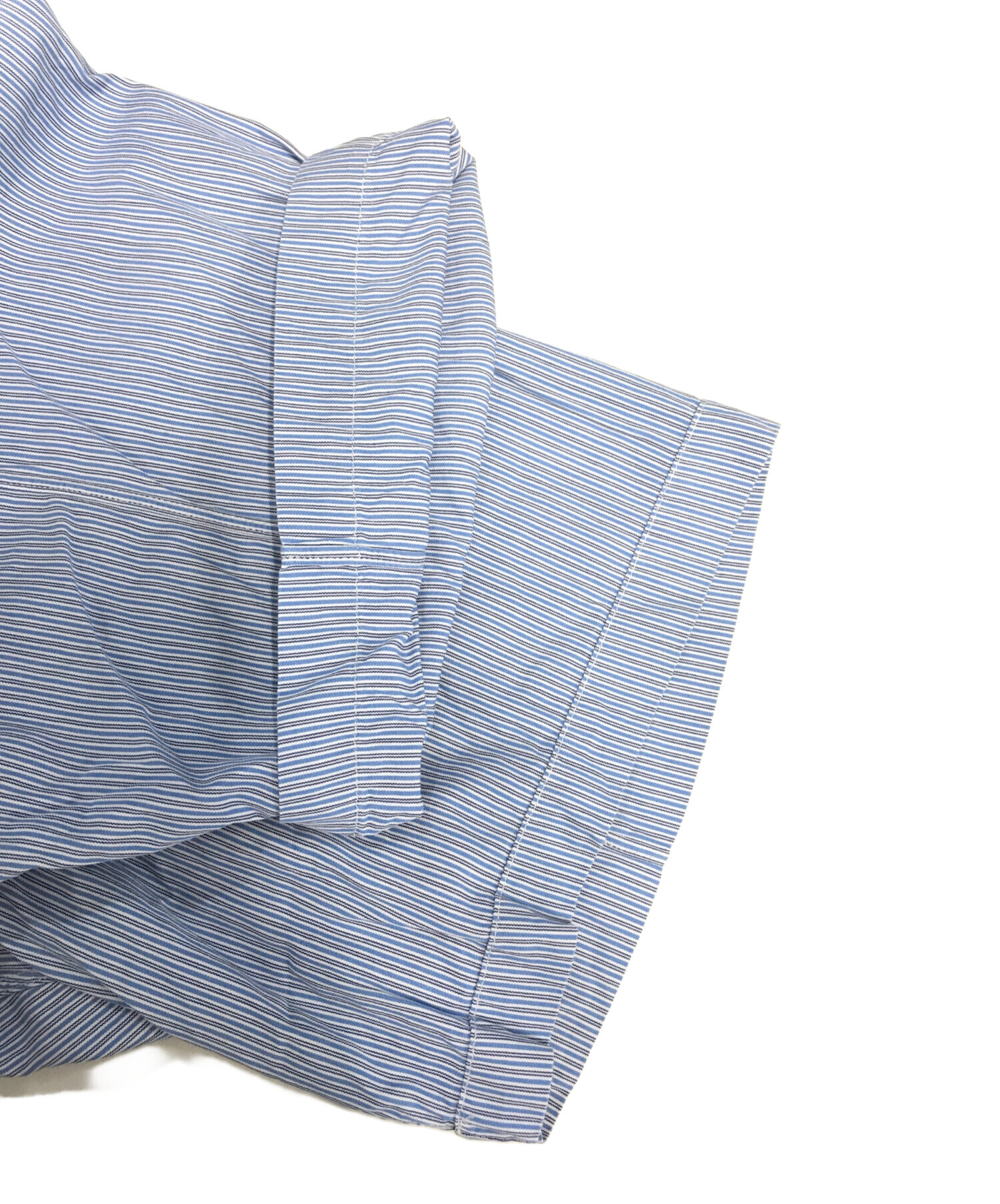 中古・古着通販】COMME des GARCONS SHIRT (コムデギャルソンシャツ