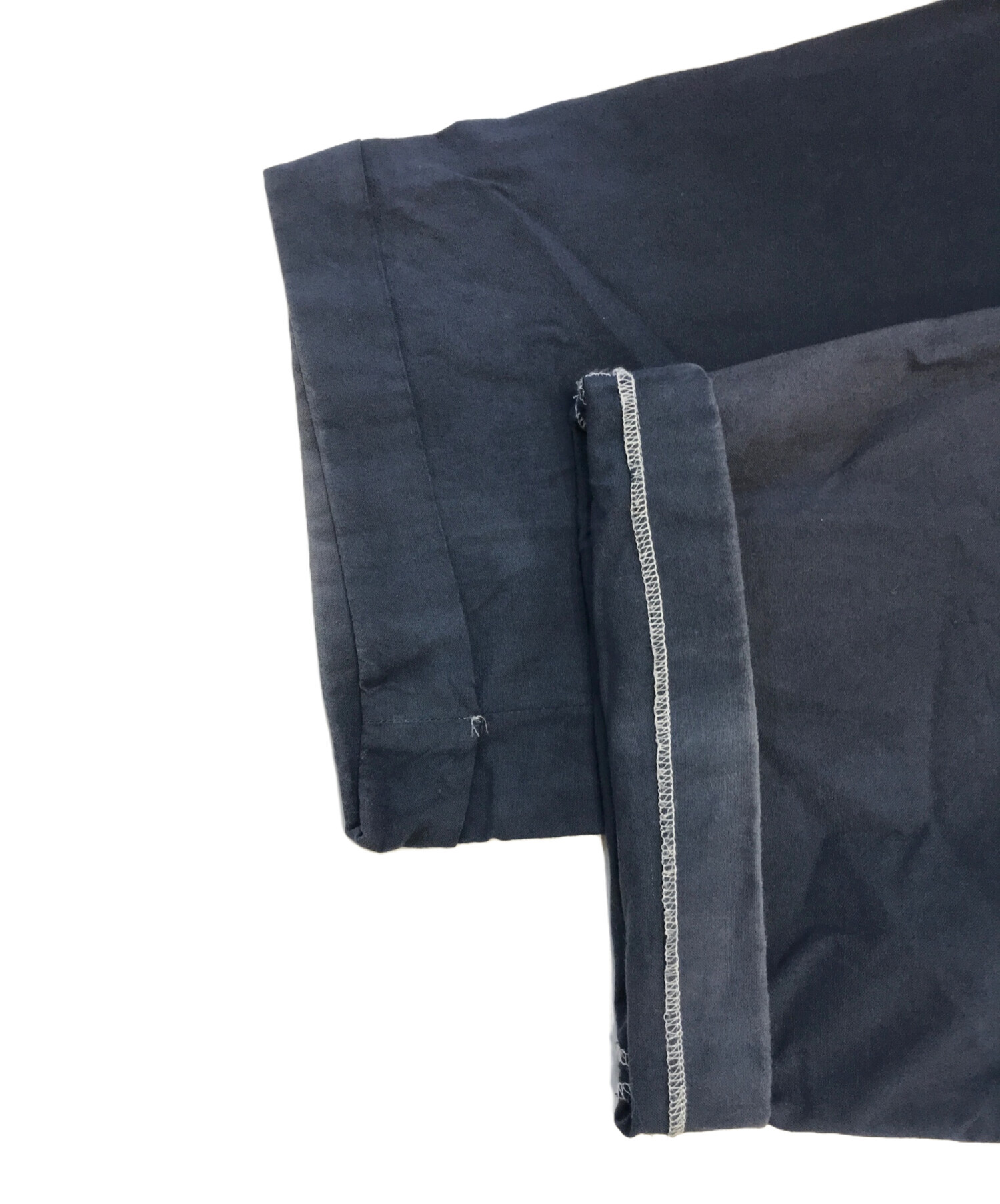 中古・古着通販】COMME des GARCONS HOMME PLUS (コムデギャルソンオム