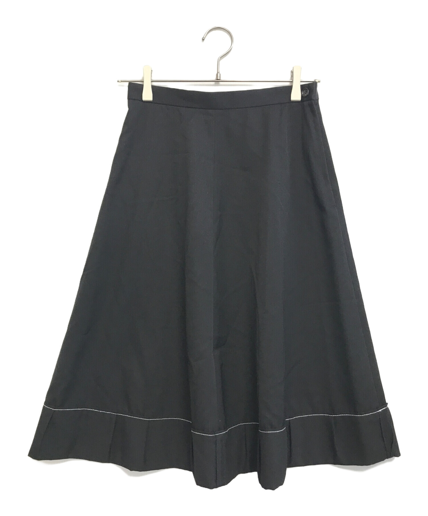 中古・古着通販】ROBE DE CHAMBRE COMME DES GARCONS (ローブド