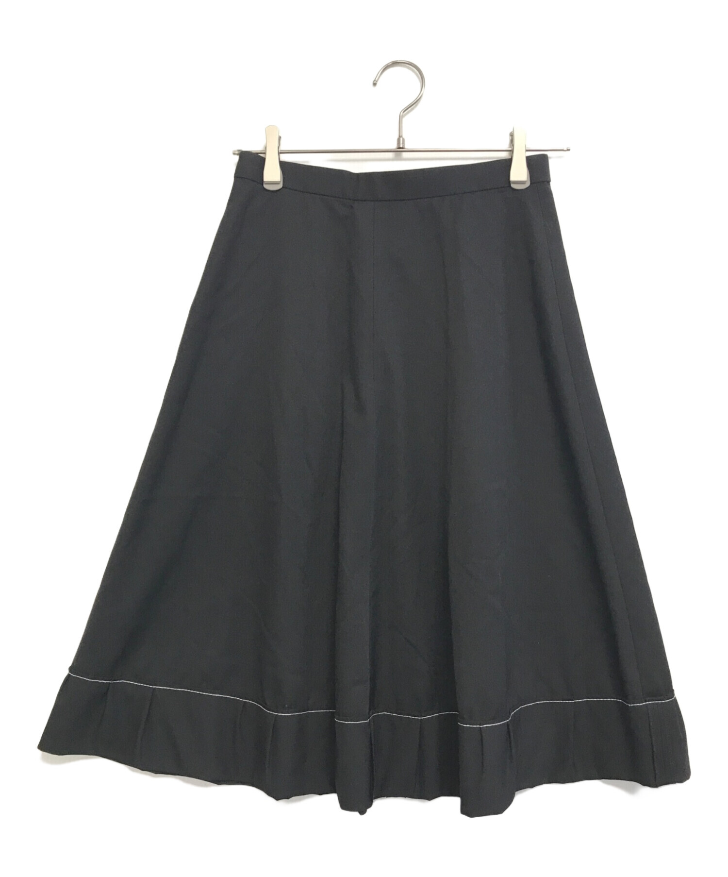 中古・古着通販】ROBE DE CHAMBRE COMME DES GARCONS (ローブド