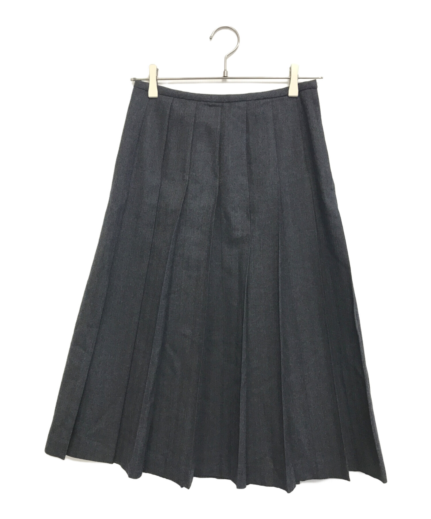 COMME des GARÇONS スカート 中古・古着通販】COMME des GARCONS (コムデギャルソン) スカート