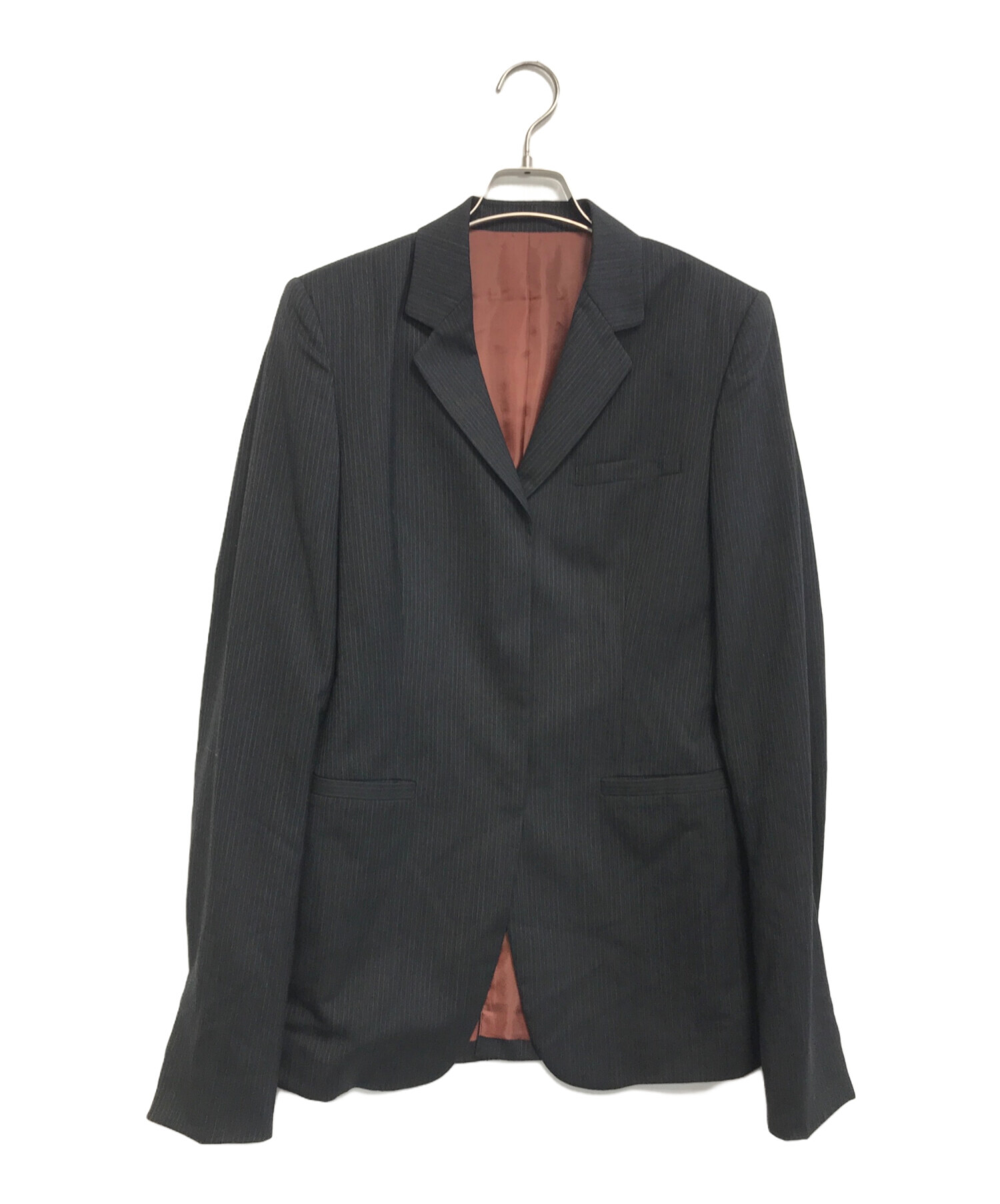 中古・古着通販】Jean Paul GAULTIER CLASSIQUE (ジャンポールゴルチエ