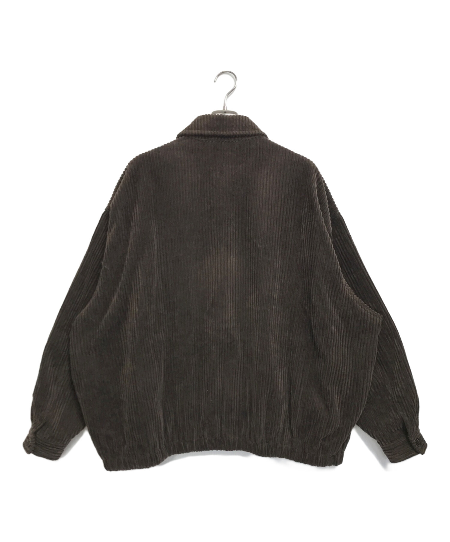 中古・古着通販】S.F.C Stripes For Creative (エスエフシー