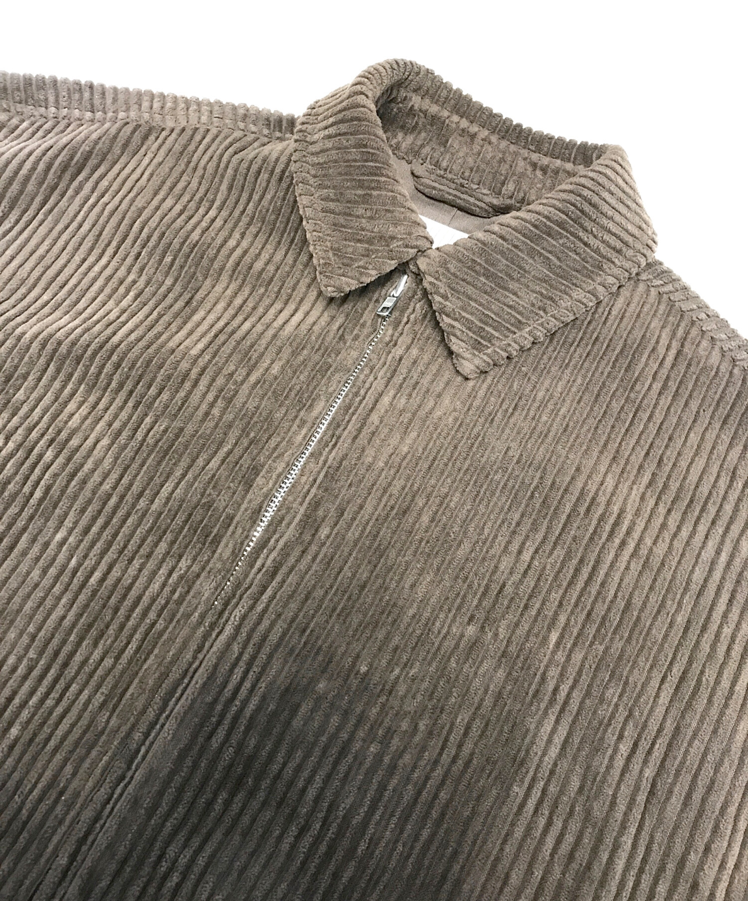 中古・古着通販】S.F.C Stripes For Creative (エスエフシー