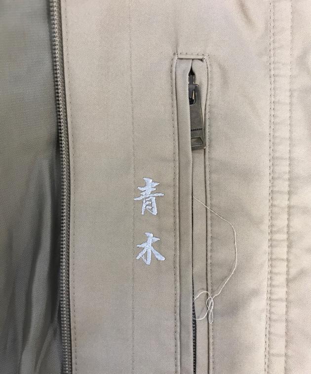 中古・古着通販】BURBERRY LONDON (バーバリーロンドン) コート