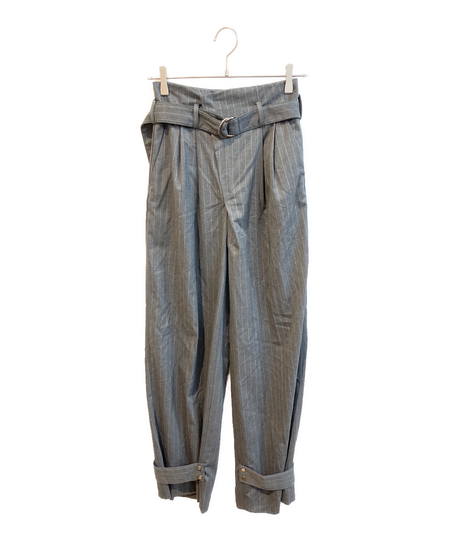 中古・古着通販】ZARA (ザラ) MAISON SPECIAL (メゾンスペシャル