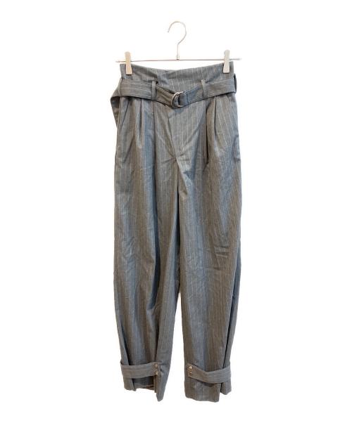 中古・古着通販】ZARA (ザラ) MAISON SPECIAL (メゾンスペシャル