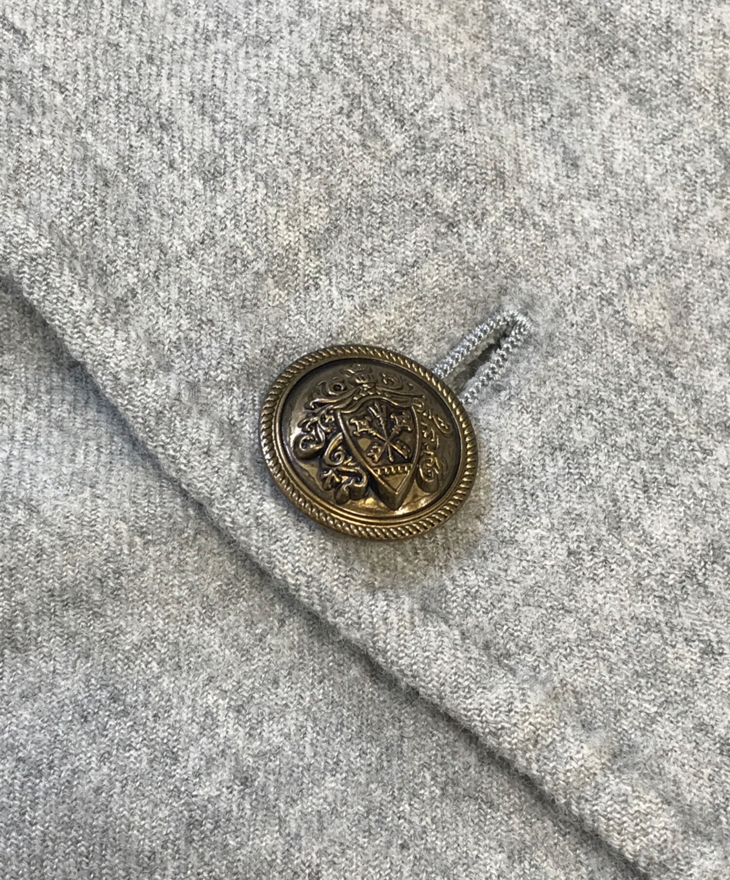 中古・古着通販】tricot COMME des GARCONS (トリココムデギャルソン