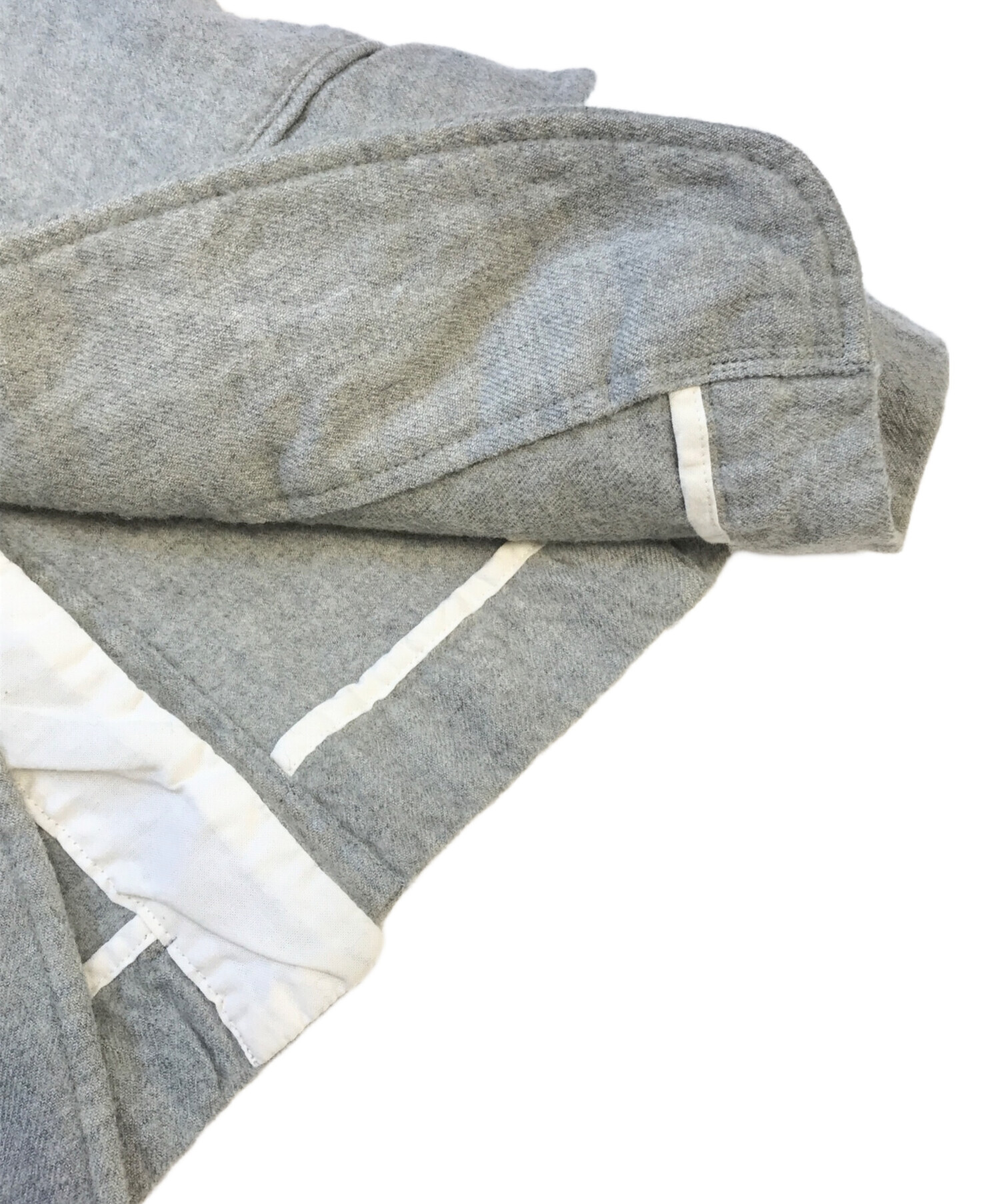 中古・古着通販】tricot COMME des GARCONS (トリココムデギャルソン