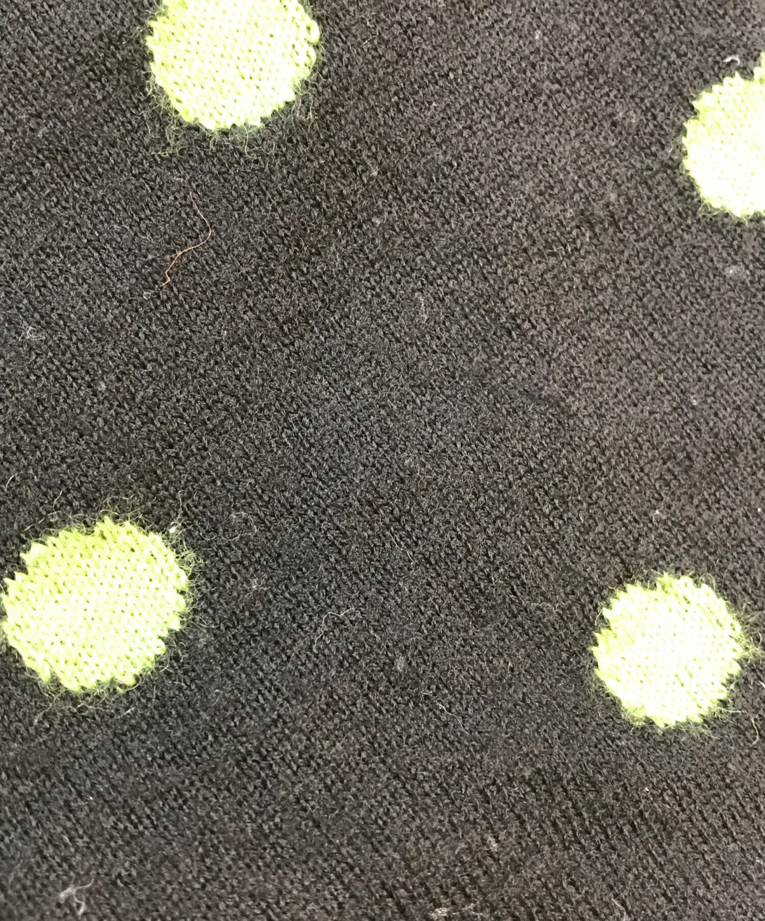 中古・古着通販】COMME des GARCONS HOMME DEUX (コムデギャルソン