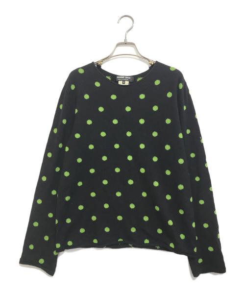 中古・古着通販】COMME des GARCONS HOMME DEUX (コムデギャルソン