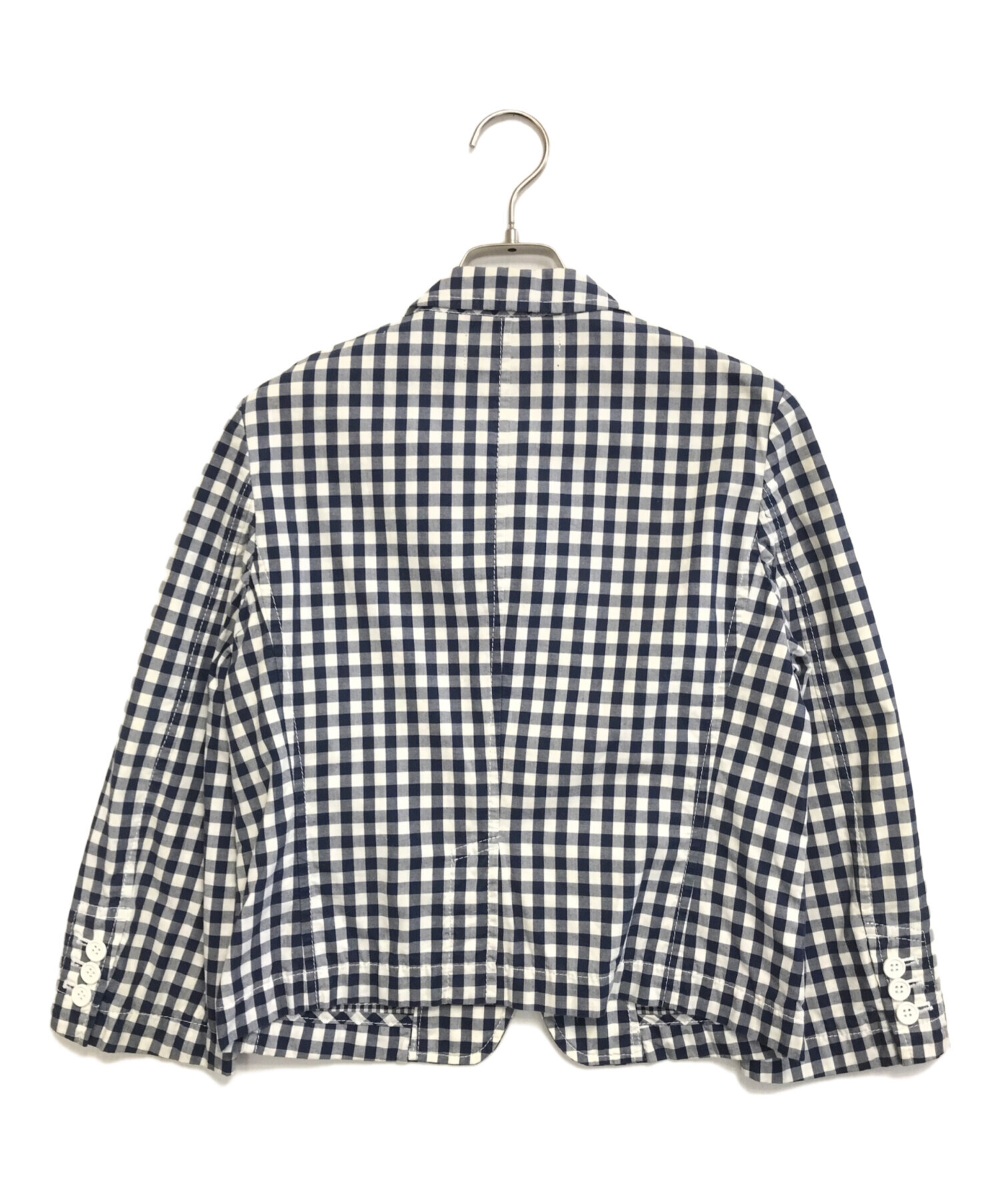 中古・古着通販】tricot COMME des GARCONS (トリココムデギャルソン