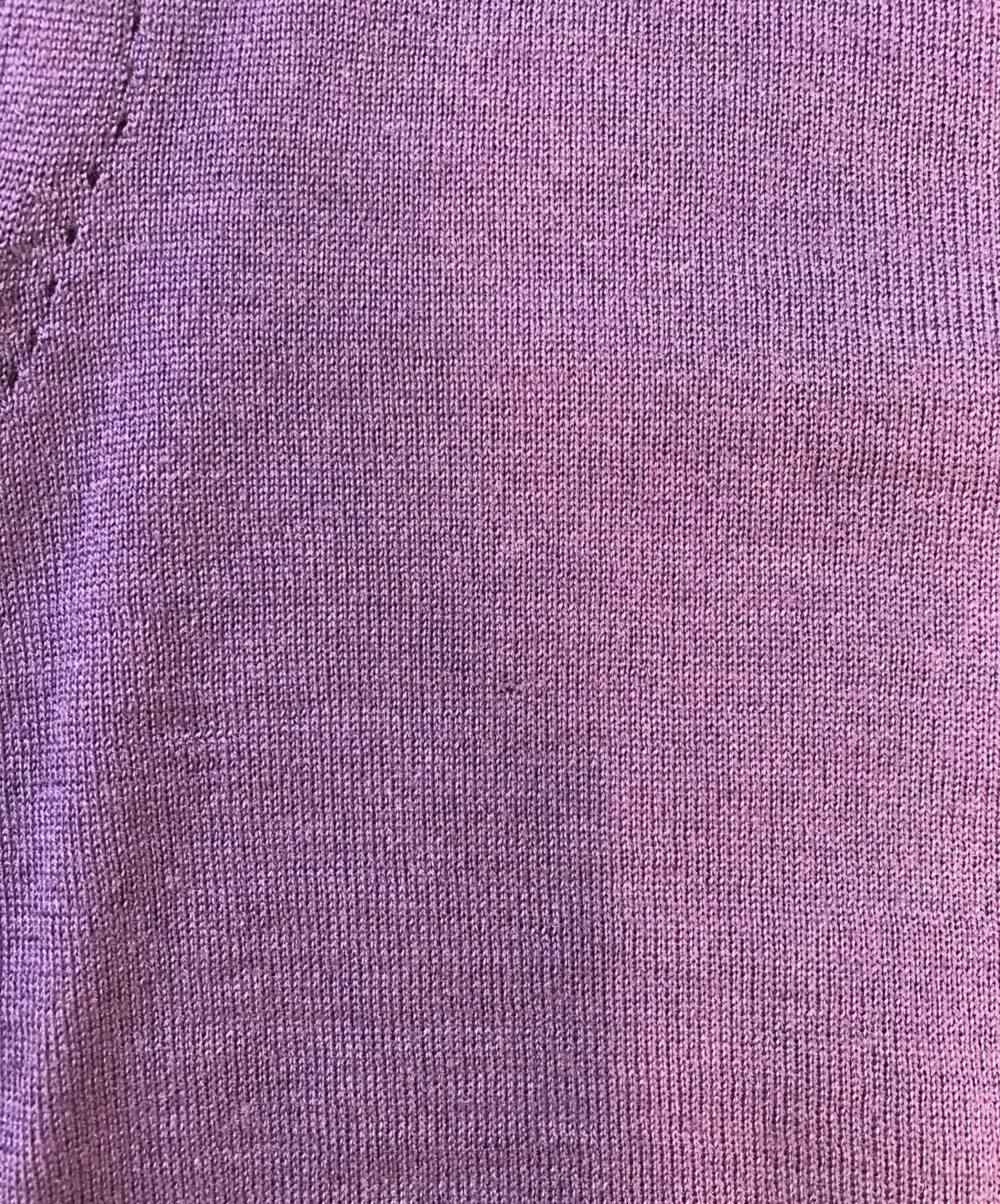 中古・古着通販】tricot COMME des GARCONS (トリココムデギャルソン