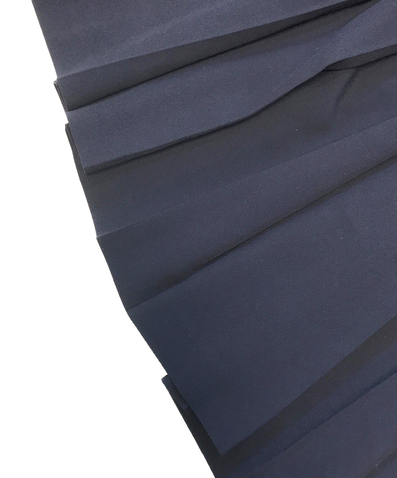 中古・古着通販】ROBE DE CHAMBRE COMME DES GARCONS (ローブド